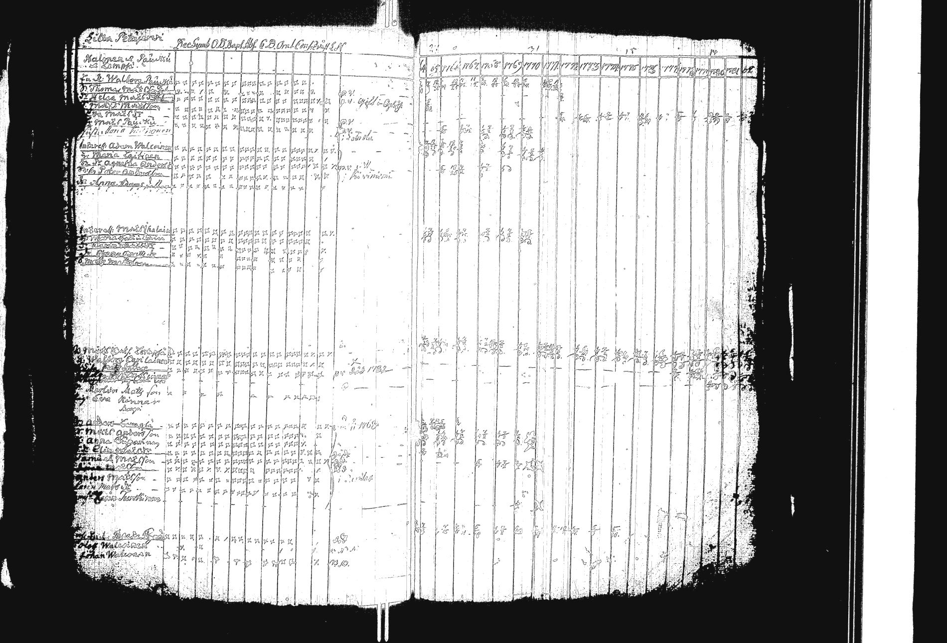[ kuvat/194.jpg ]