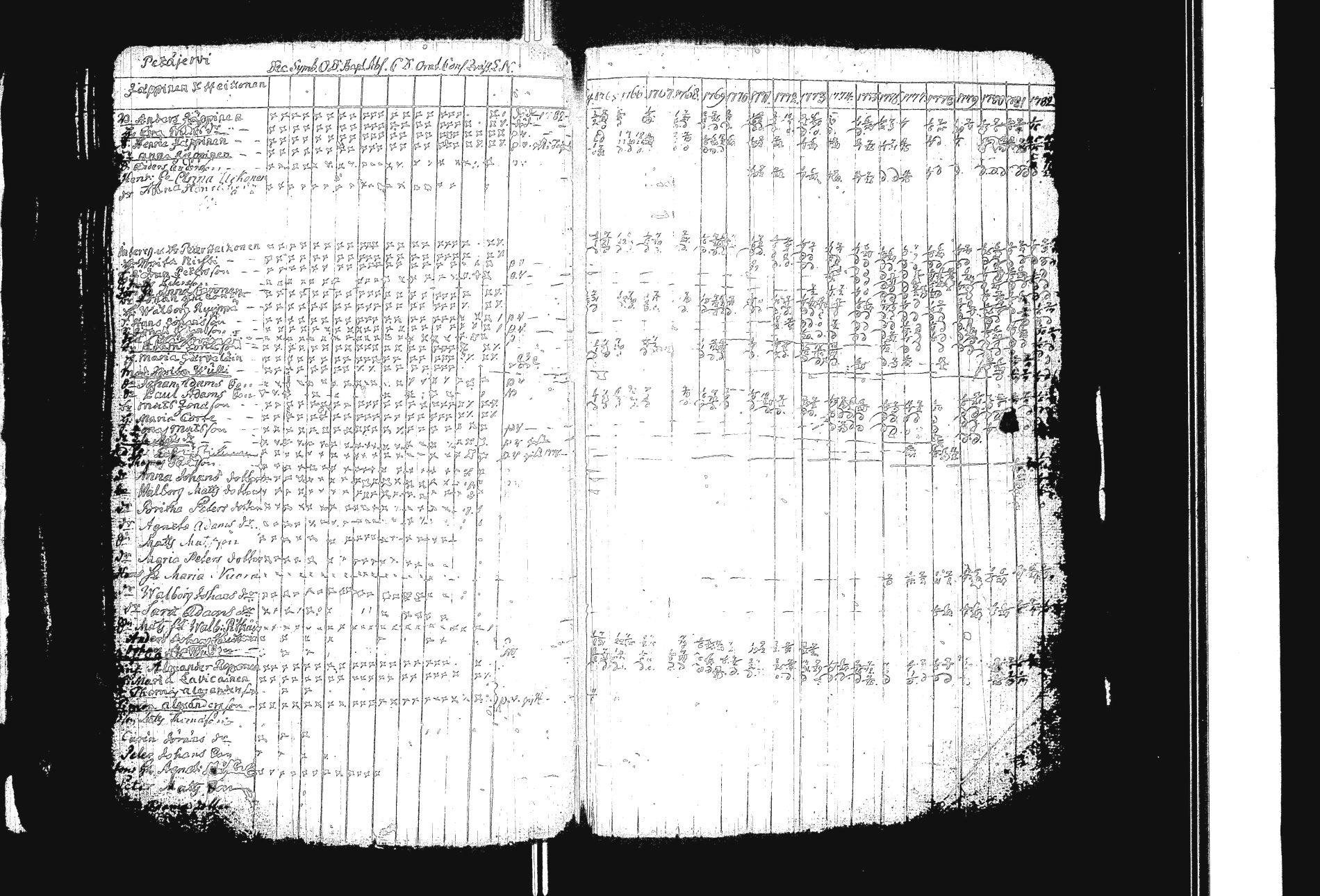 [ kuvat/202.jpg ]
