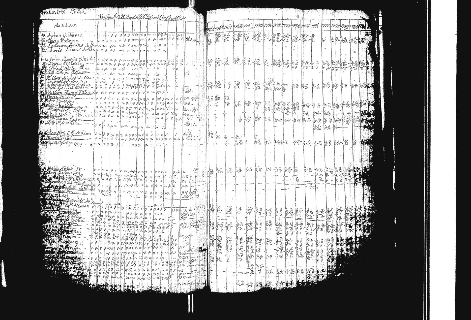 [ kuvat/222.jpg ]
