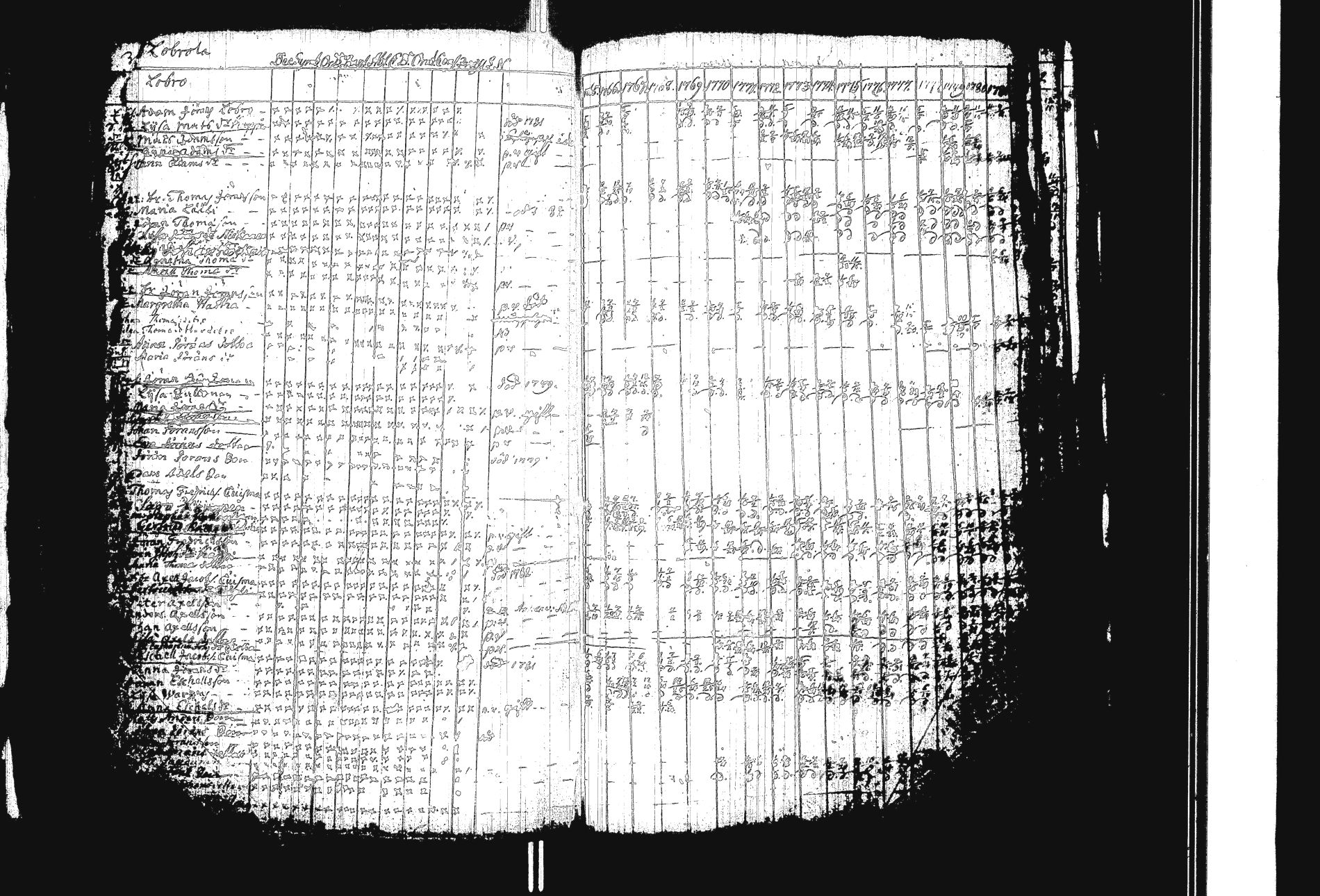 [ kuvat/225.jpg ]