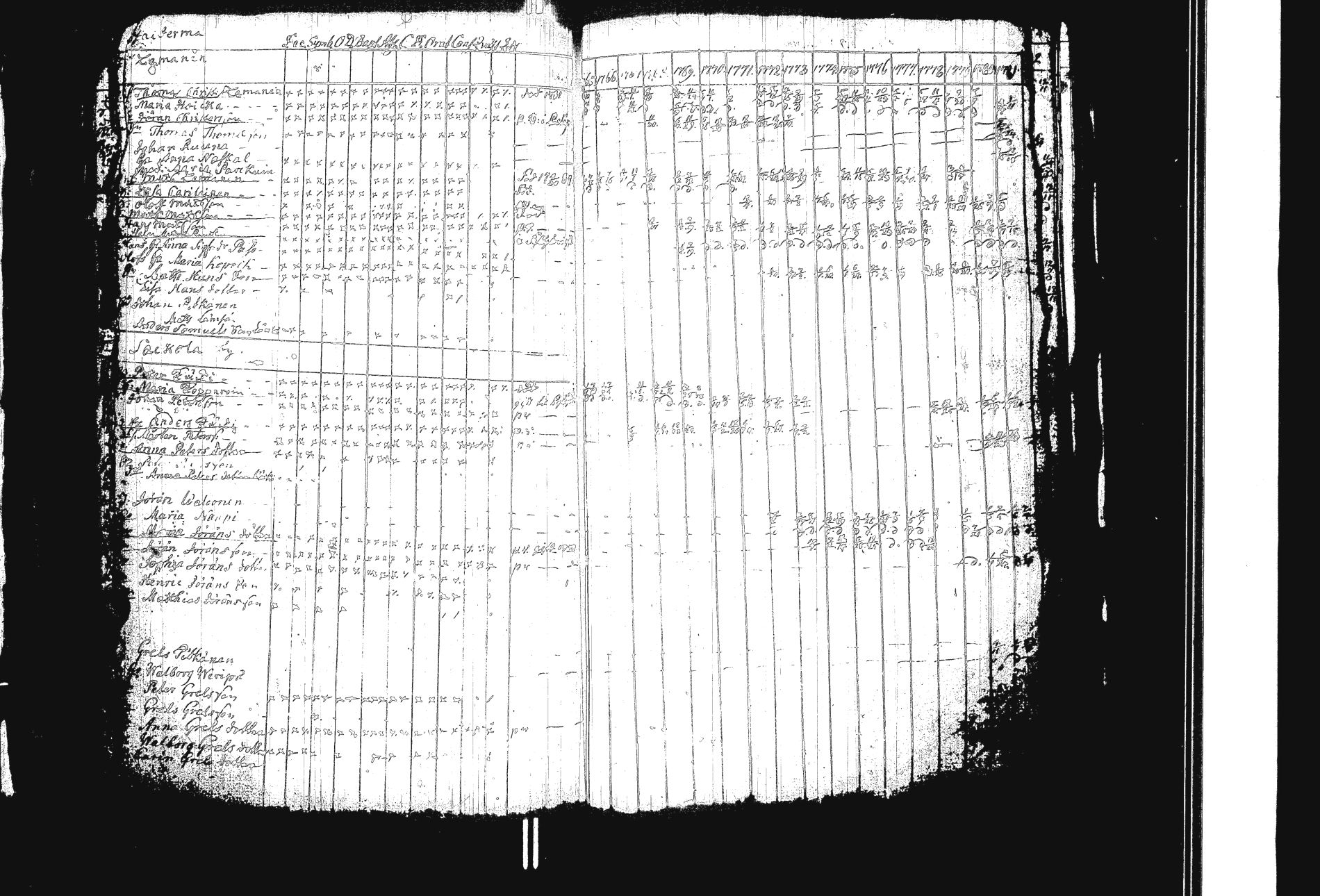 [ kuvat/228.jpg ]