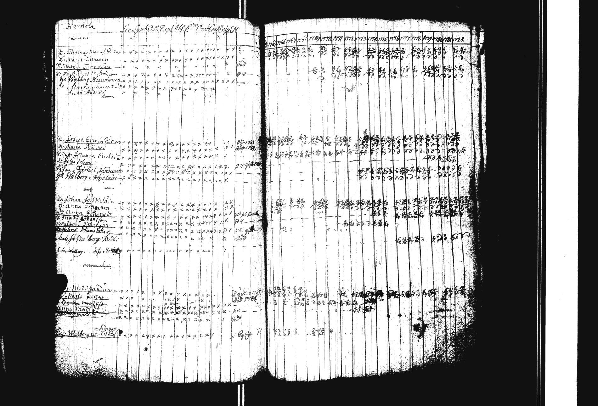 [ kuvat/239.jpg ]