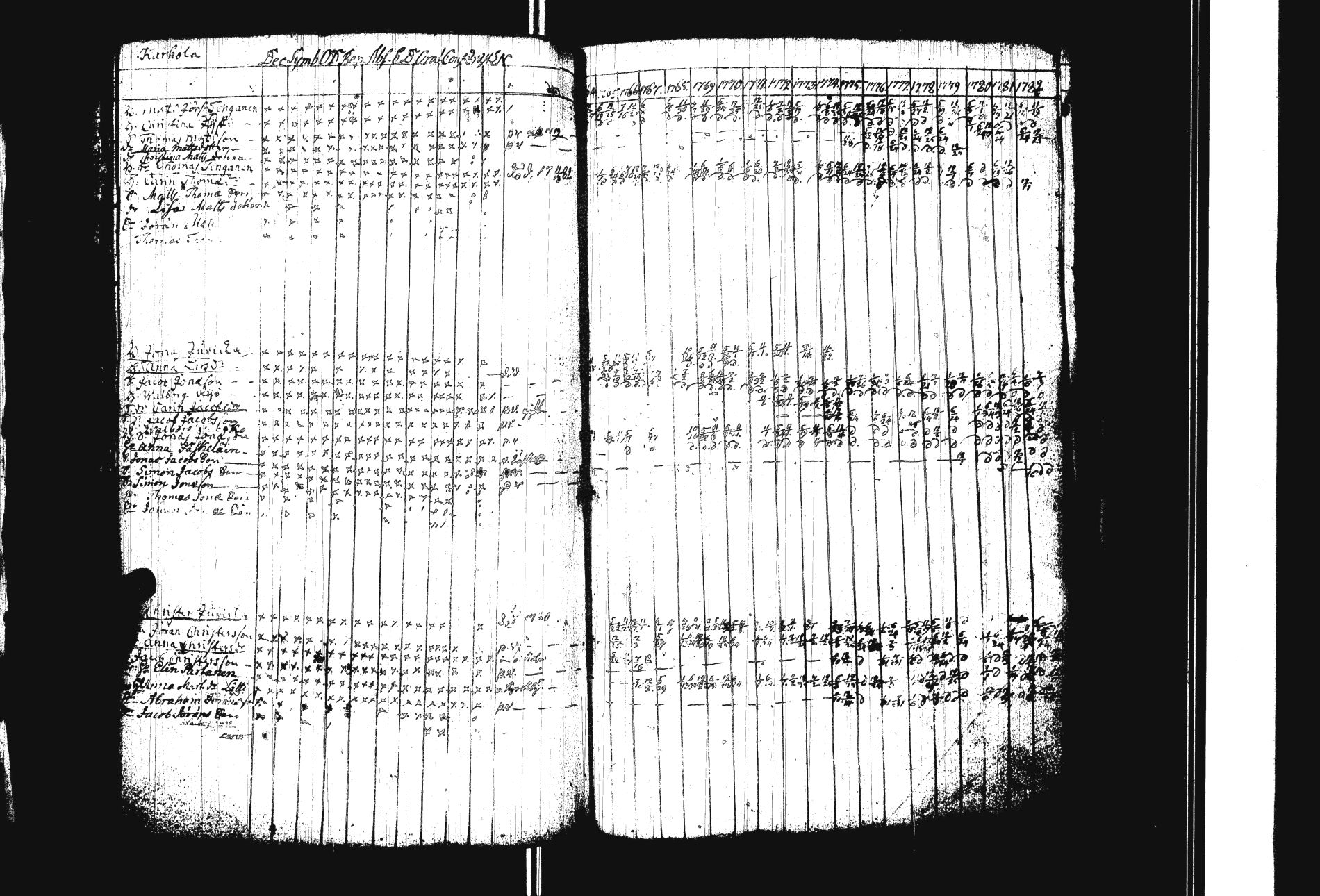 [ kuvat/240.jpg ]