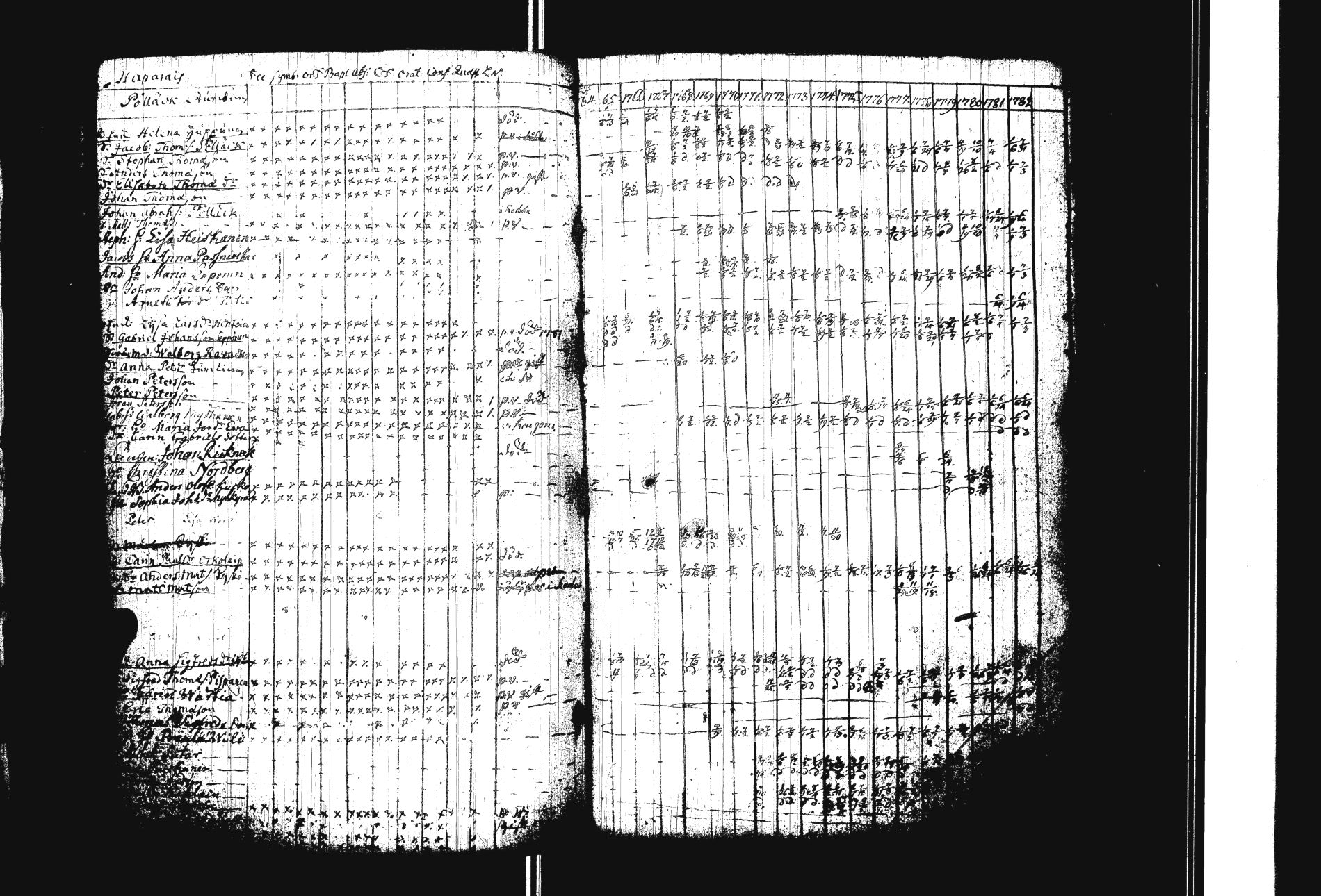 [ kuvat/246.jpg ]