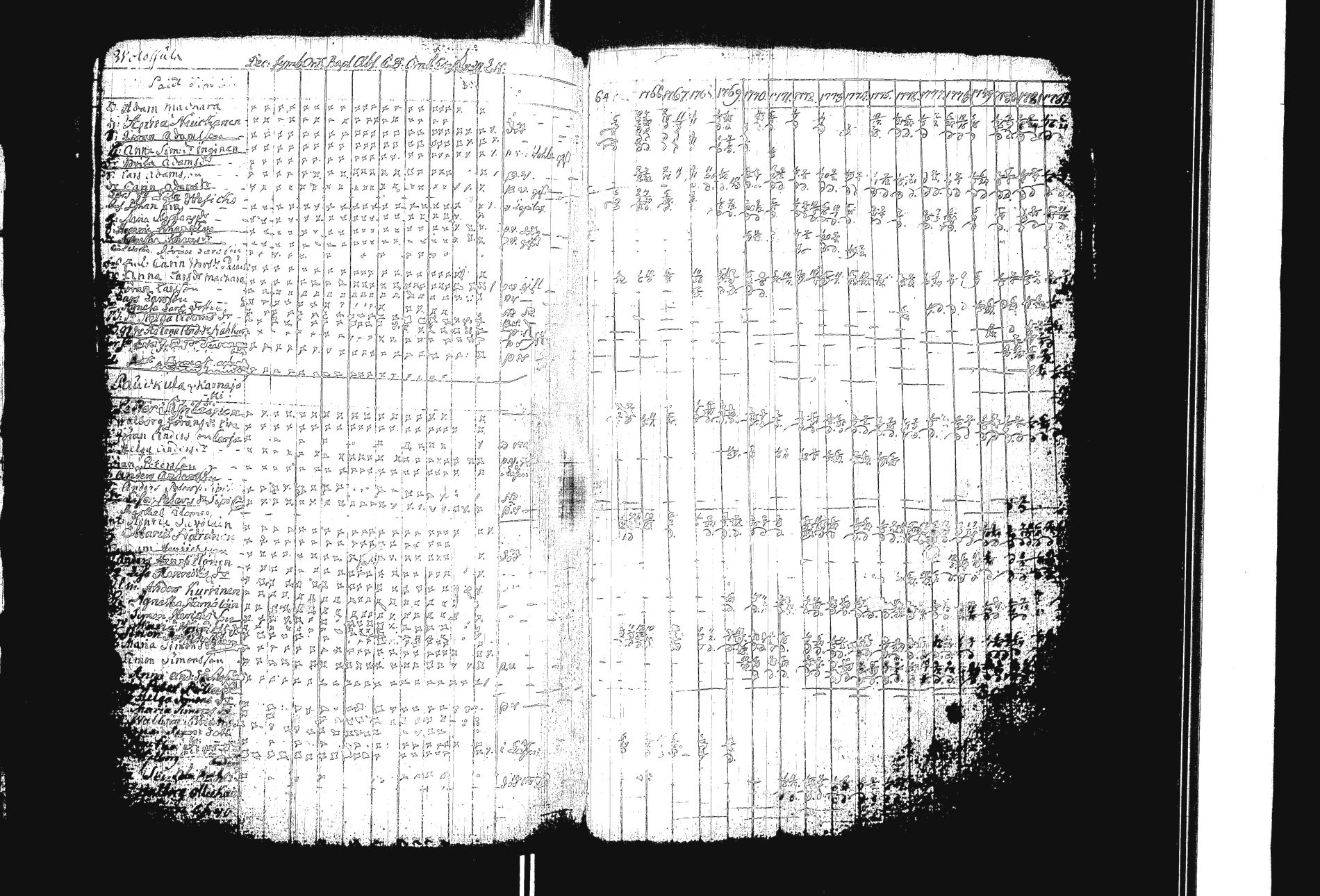 [ kuvat/254.jpg ]