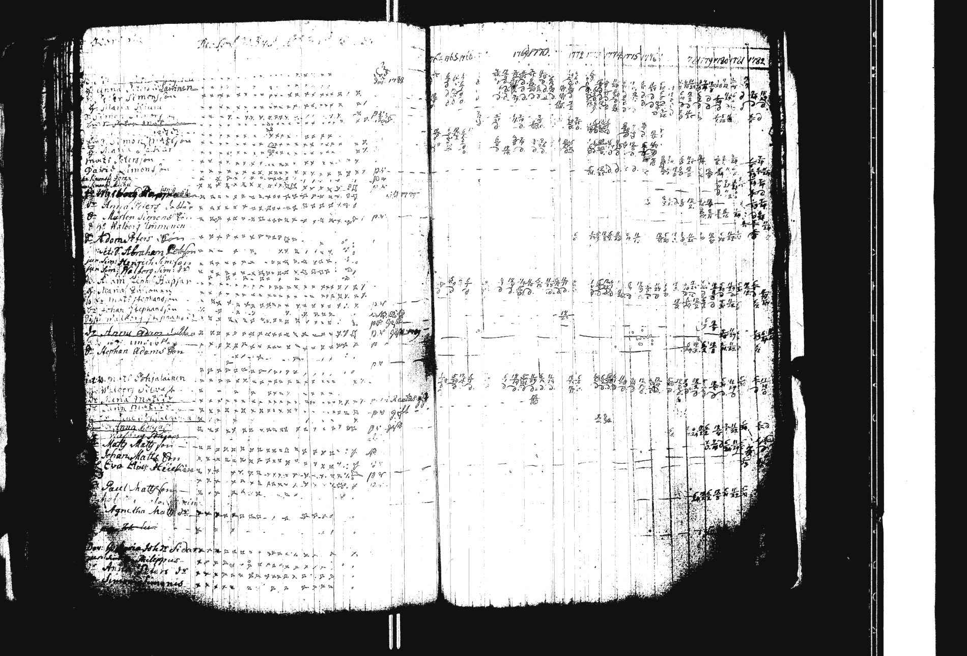 [ kuvat/270.jpg ]