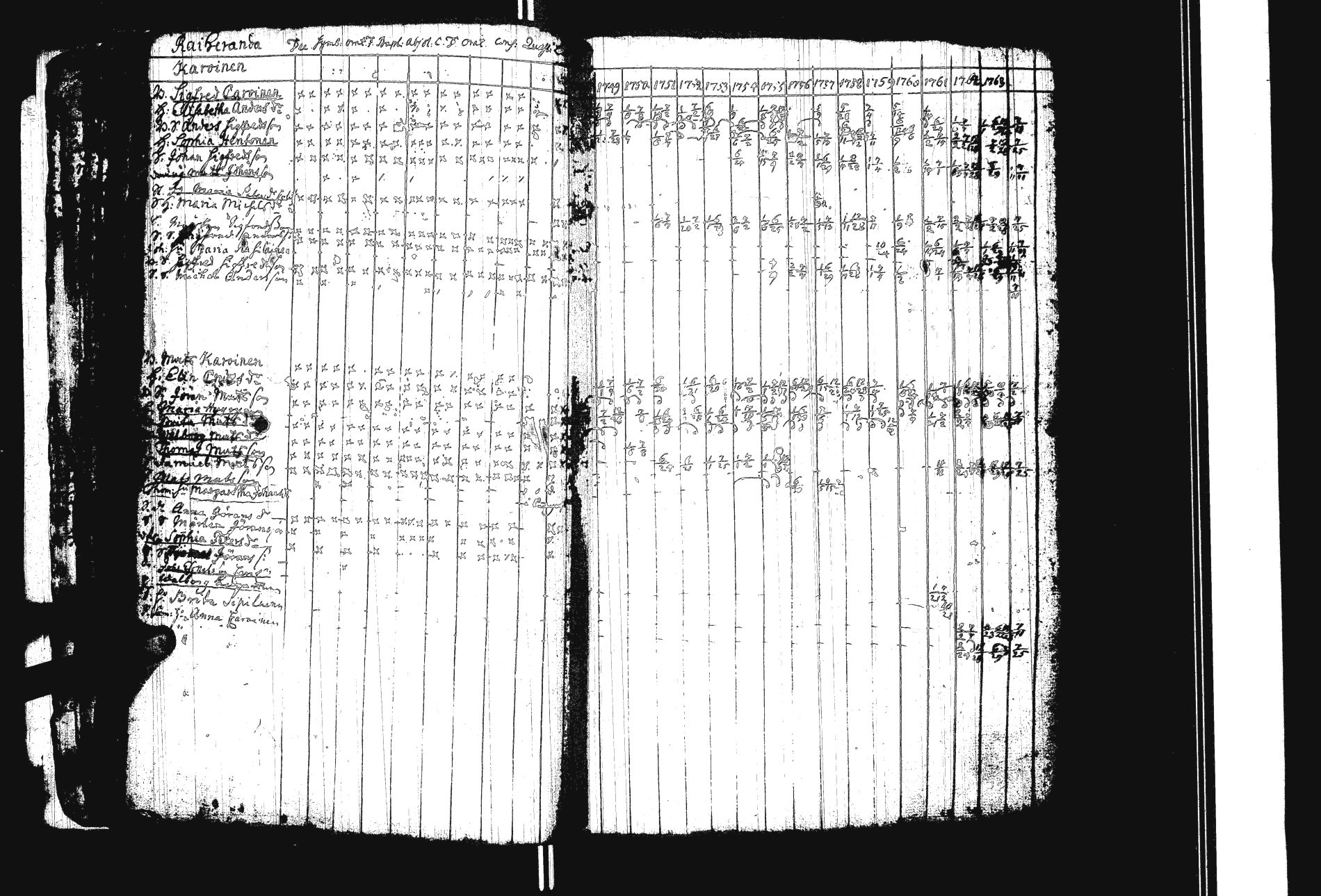 [ kuvat/87.jpg ]