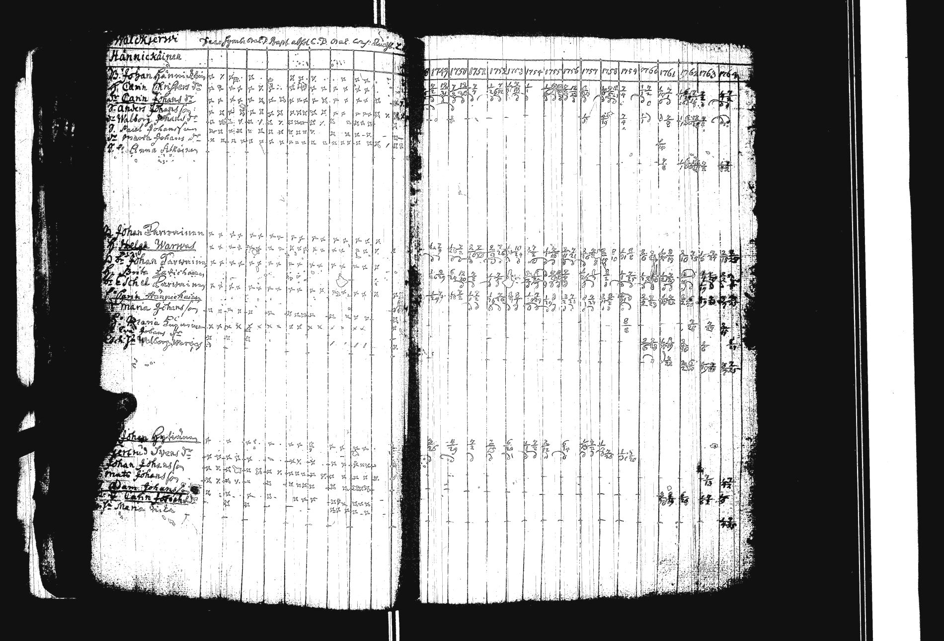 [ kuvat/93.jpg ]