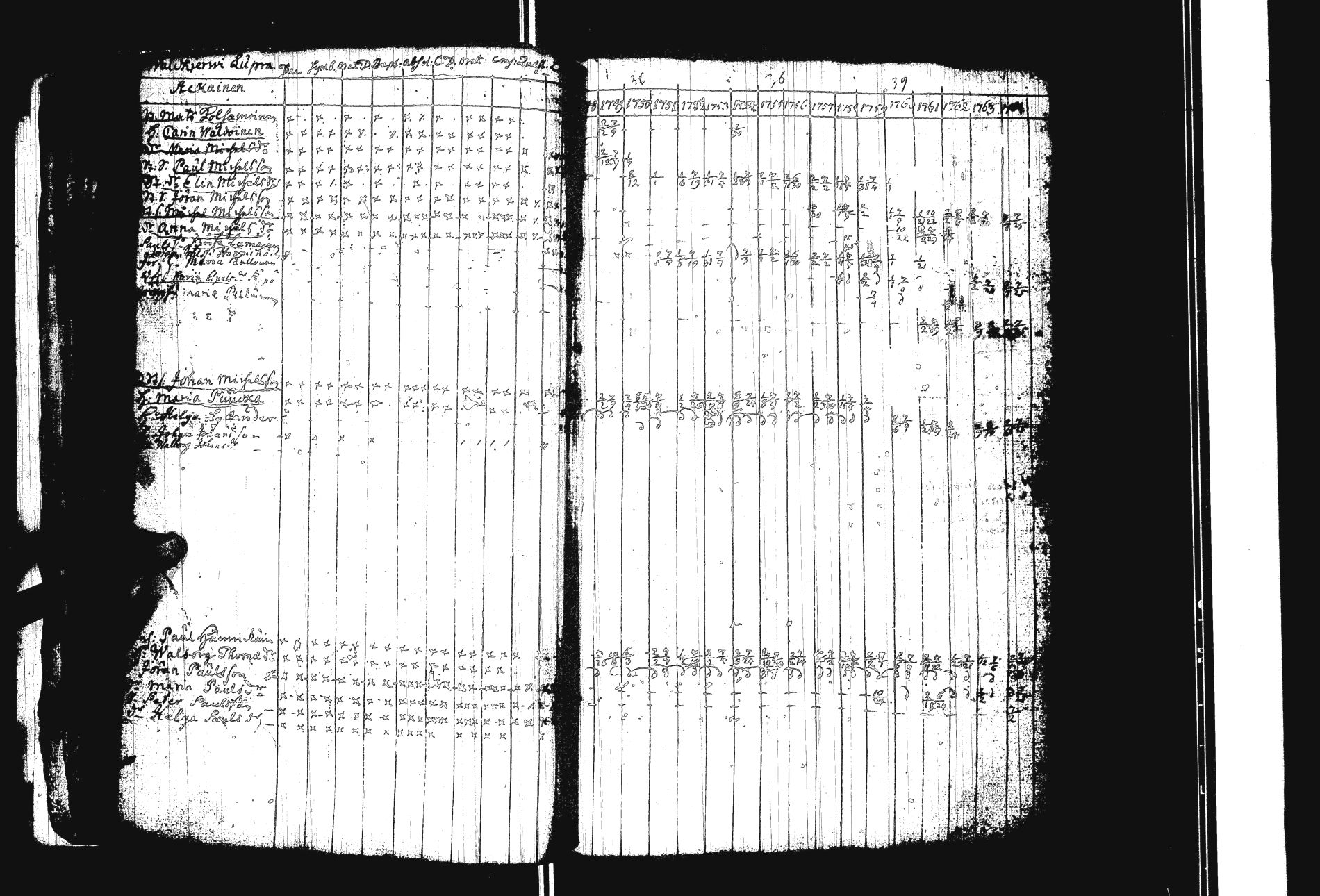 [ kuvat/94.jpg ]