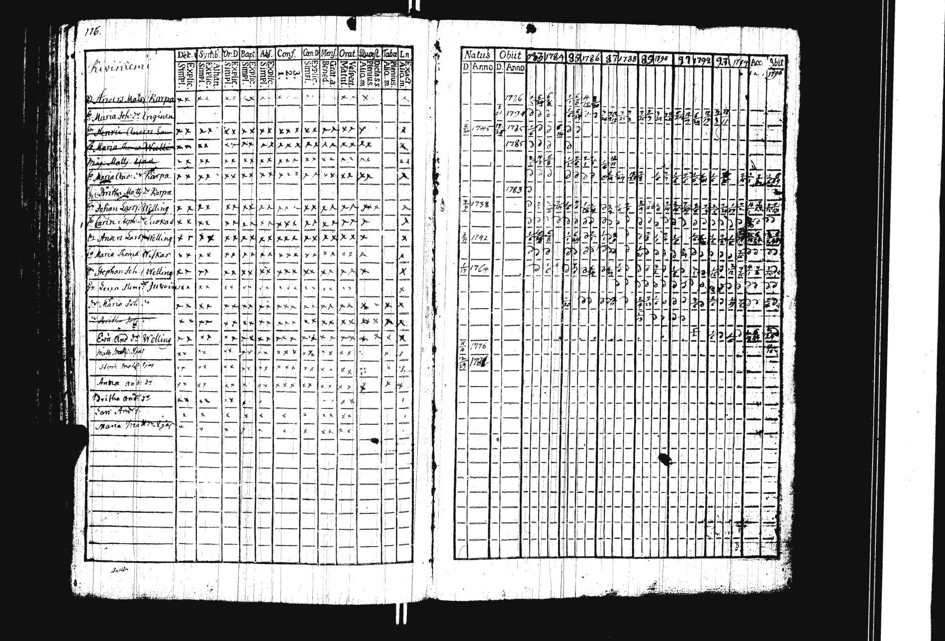[ kuvat/124.jpg ]