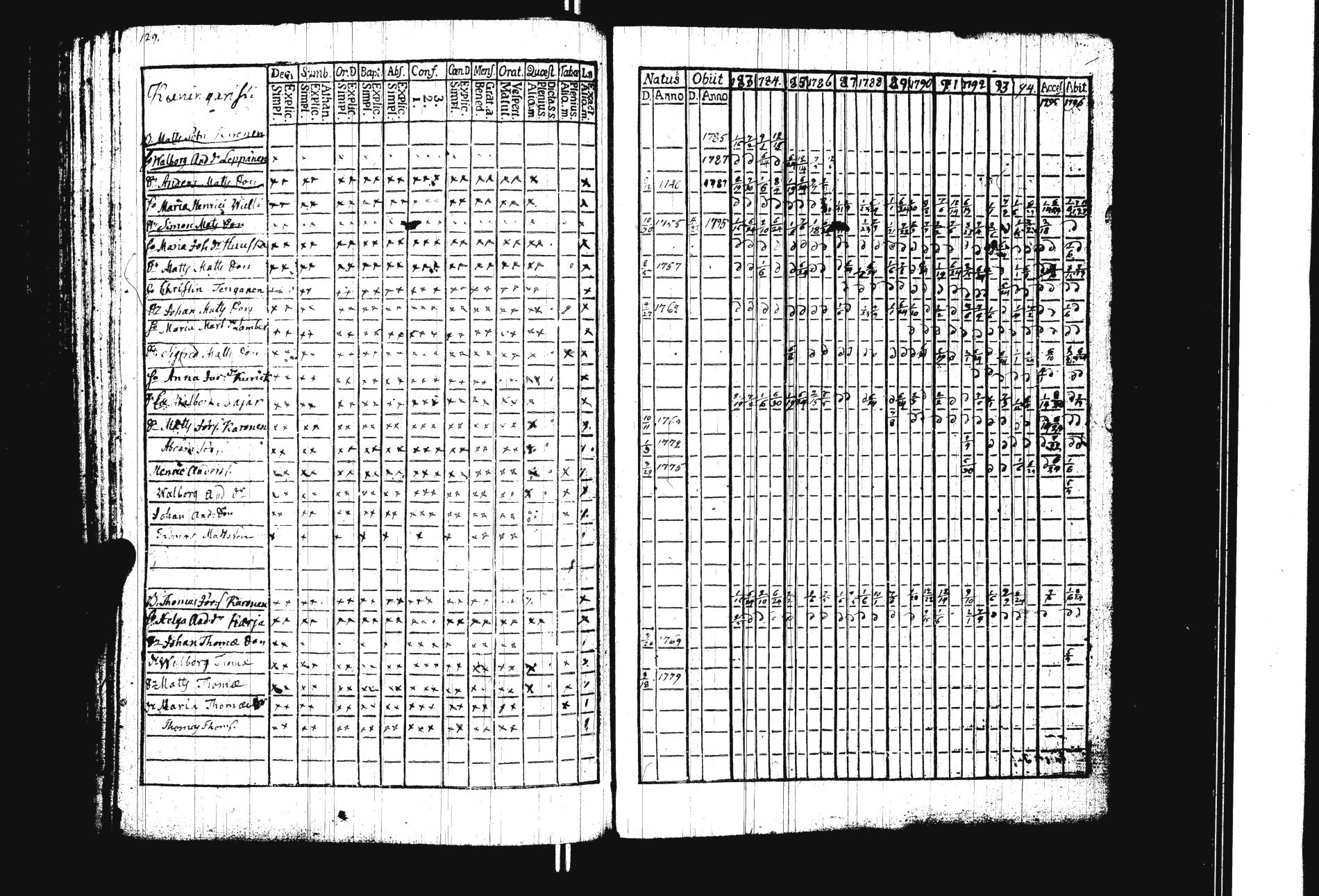 [ kuvat/137.jpg ]