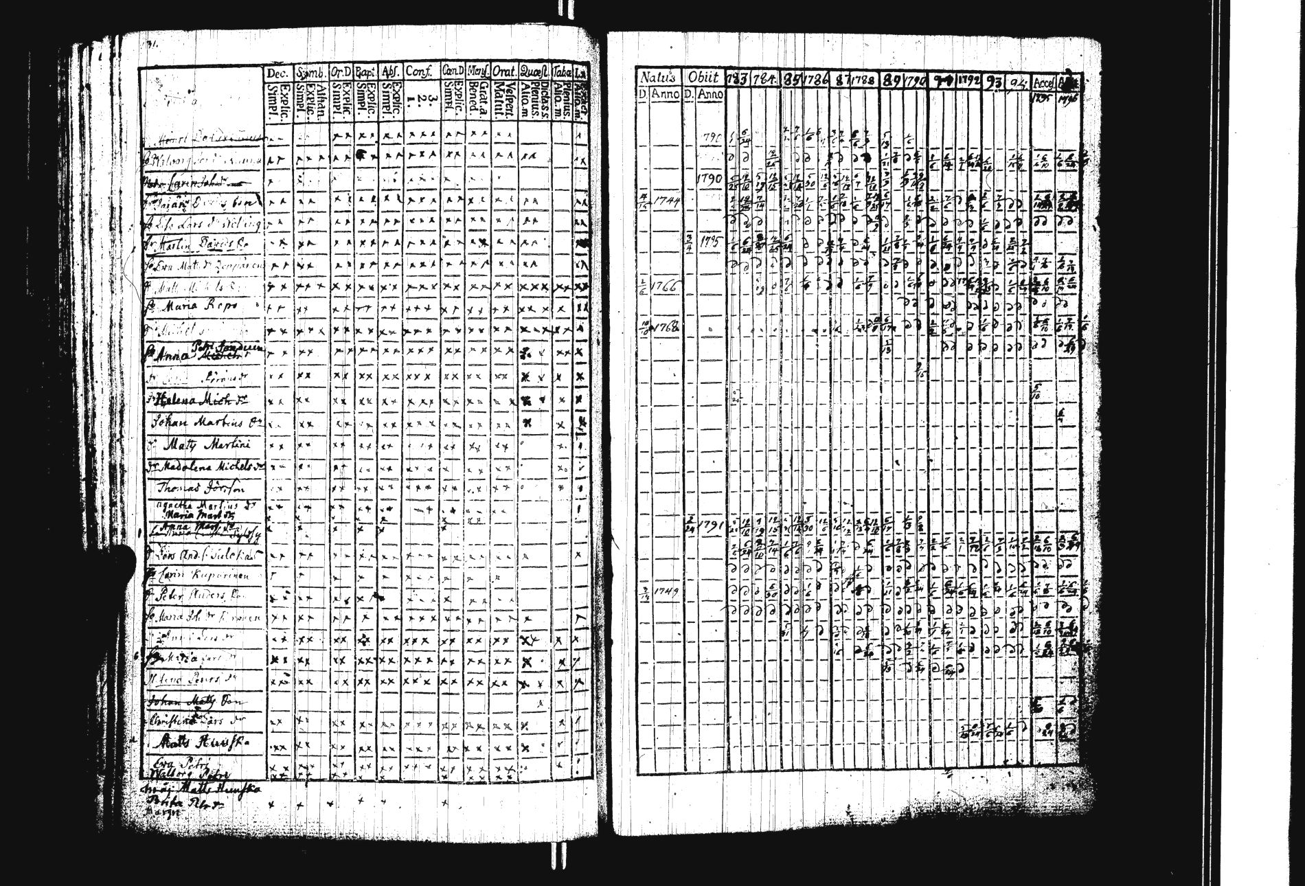 [ kuvat/139.jpg ]
