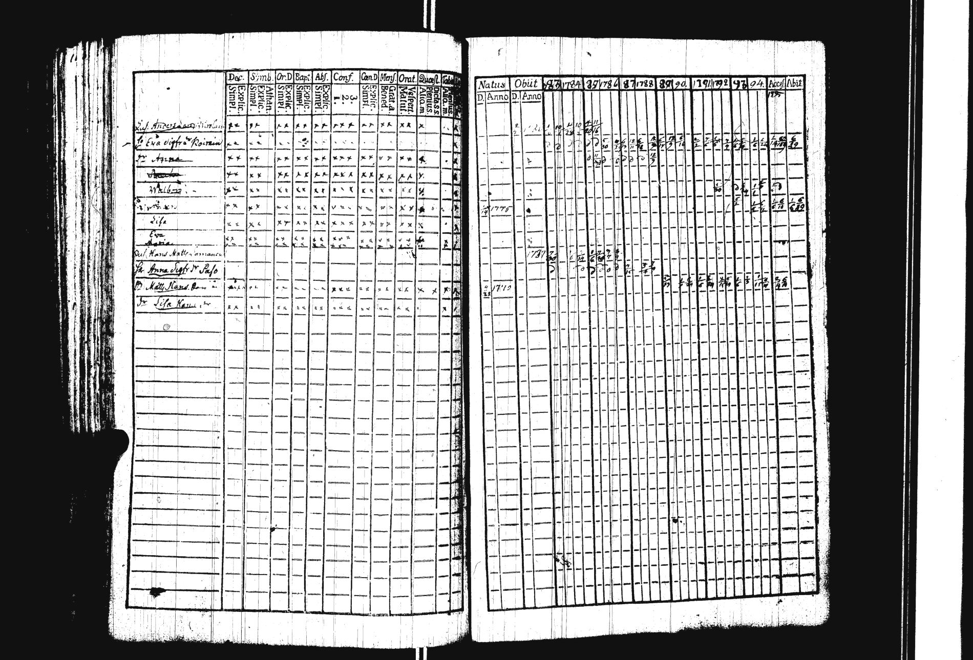 [ kuvat/160.jpg ]
