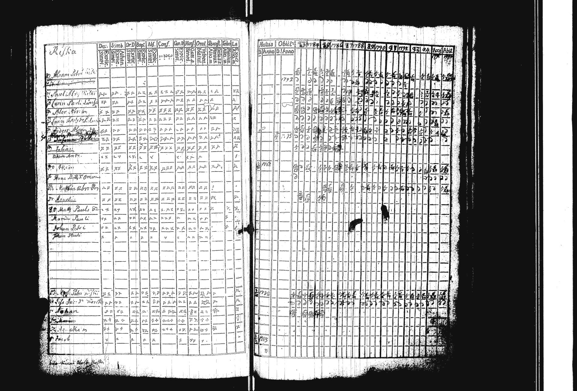[ kuvat/70.jpg ]