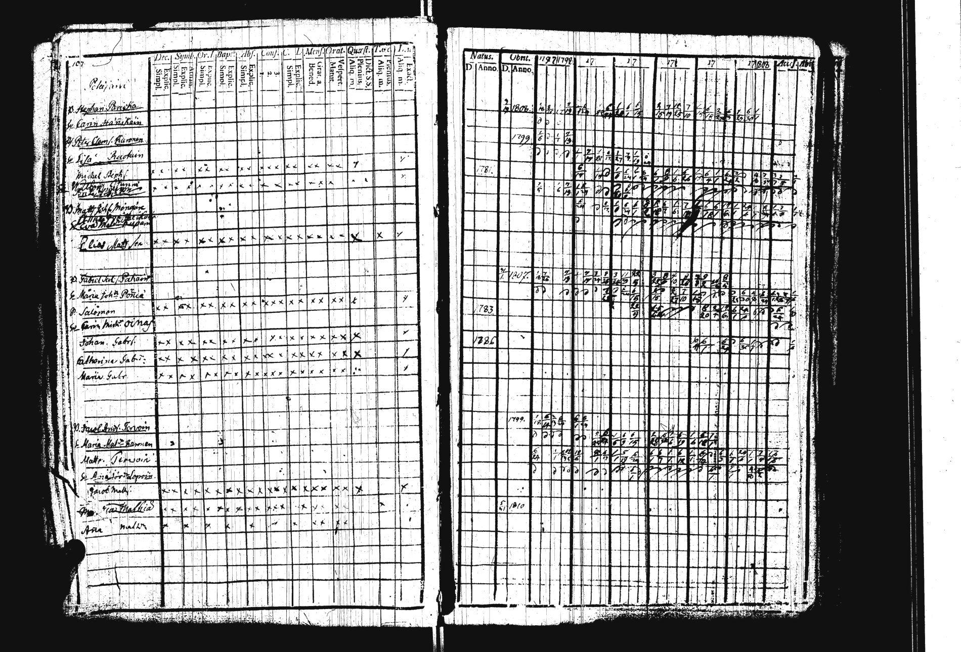 [ kuvat/112.jpg ]