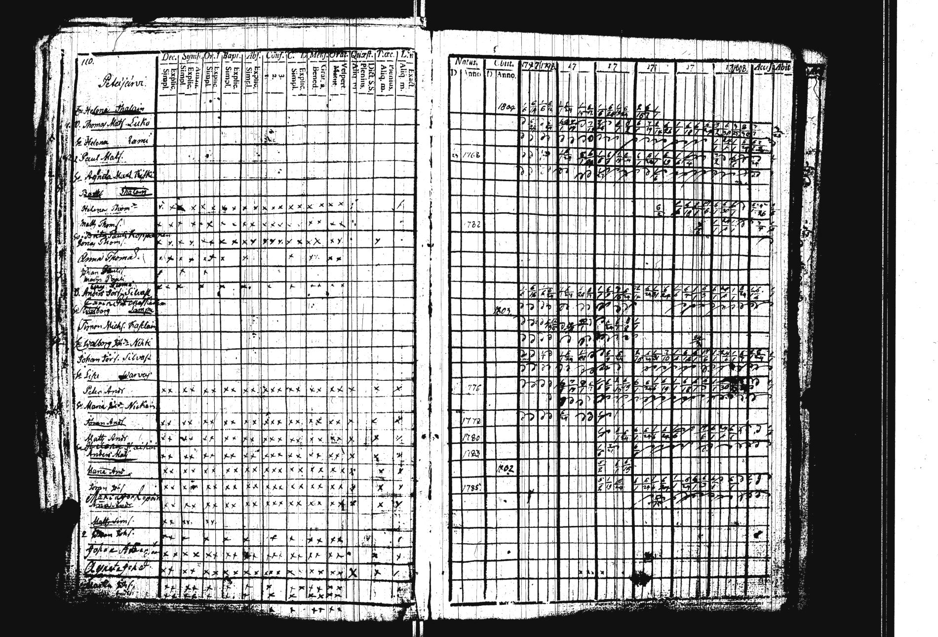[ kuvat/115.jpg ]