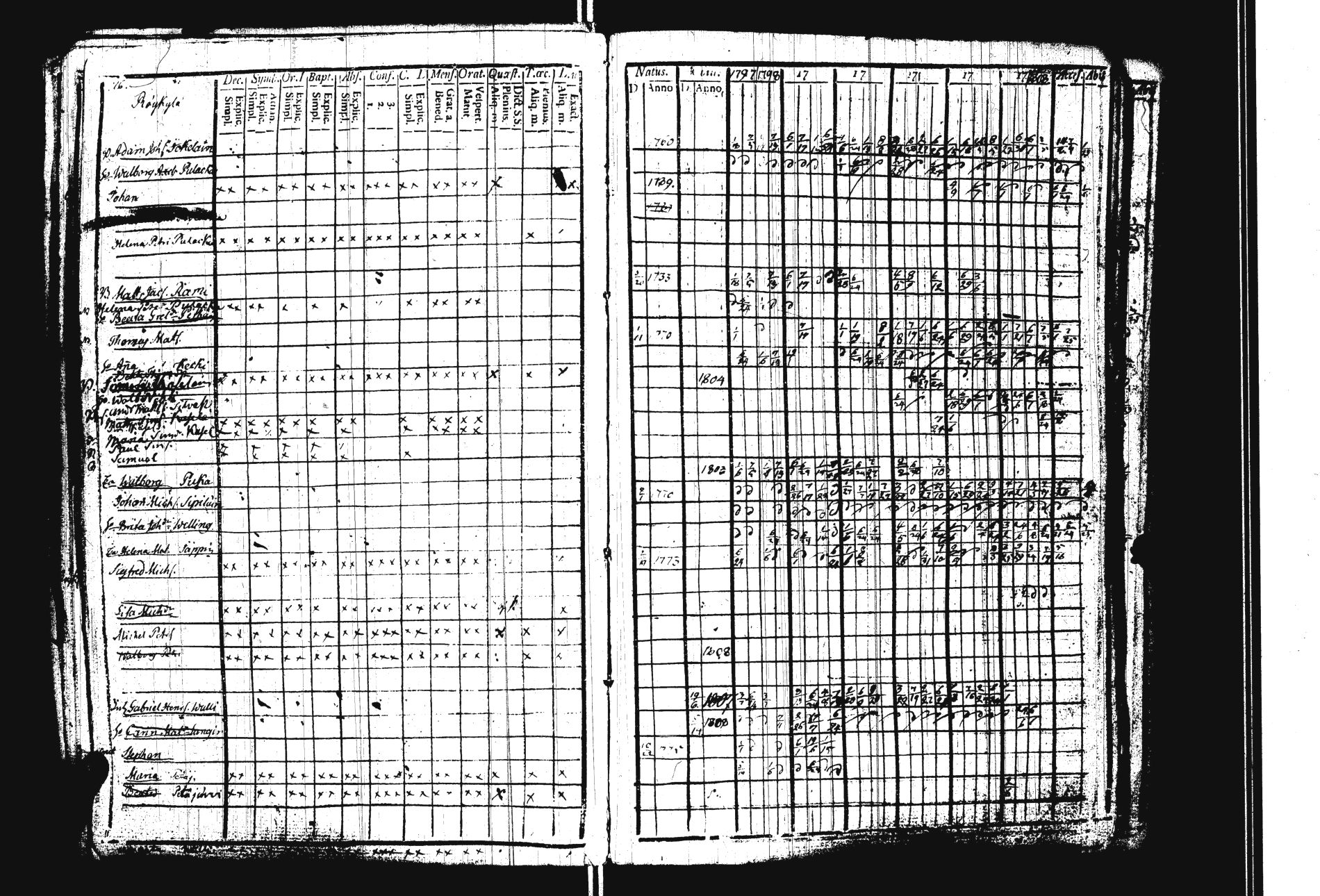 [ kuvat/122.jpg ]