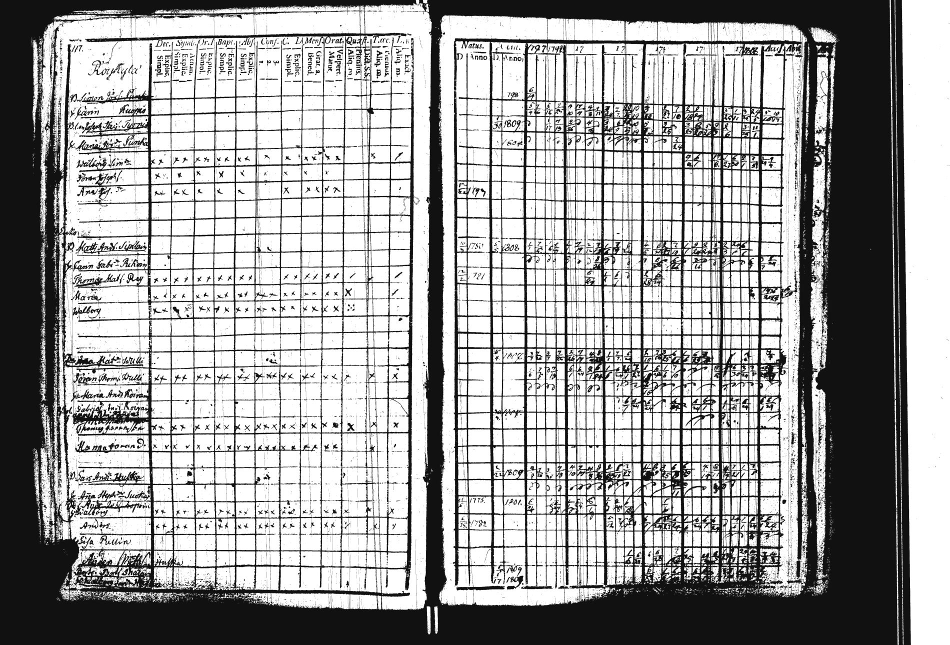 [ kuvat/123.jpg ]