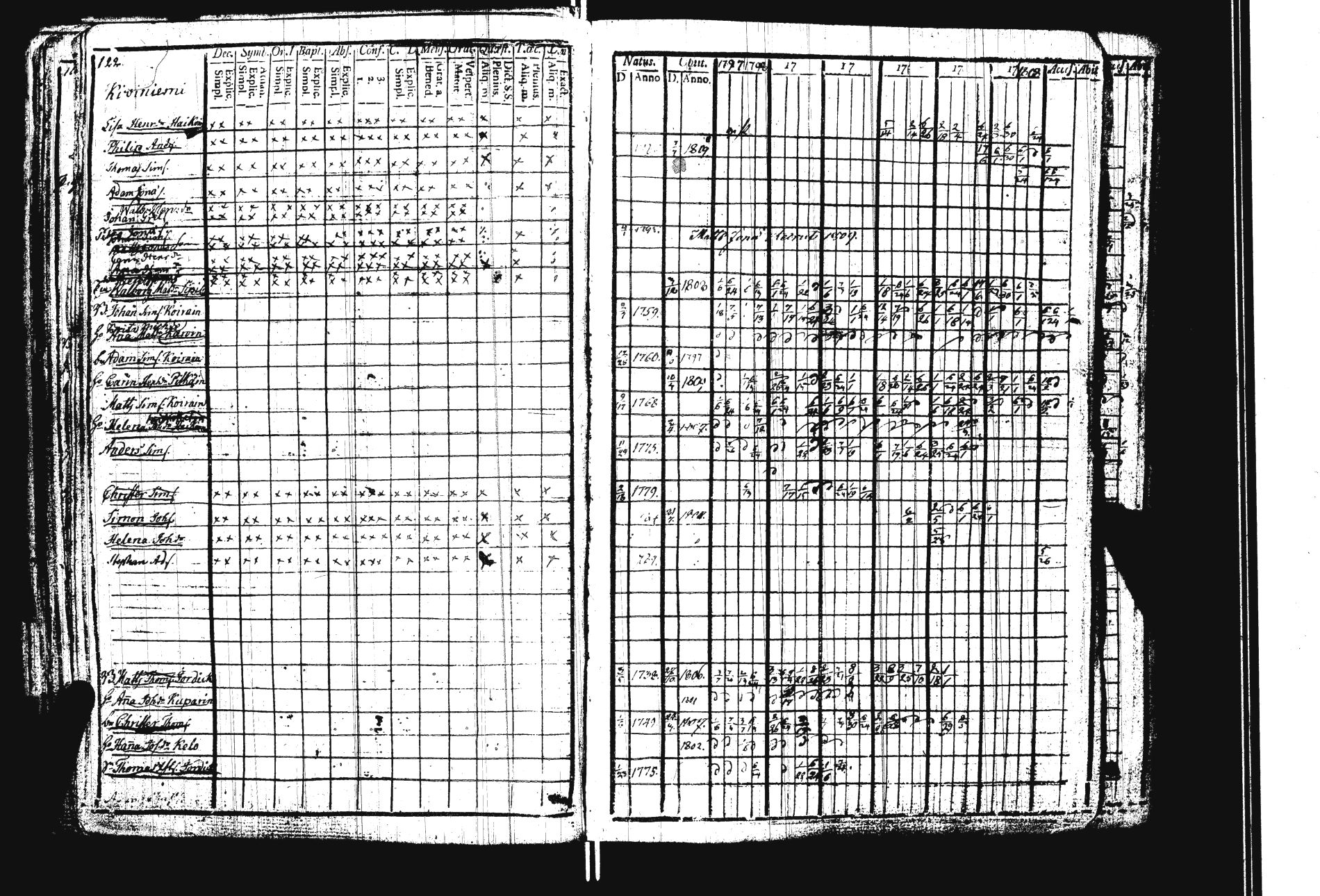 [ kuvat/128.jpg ]
