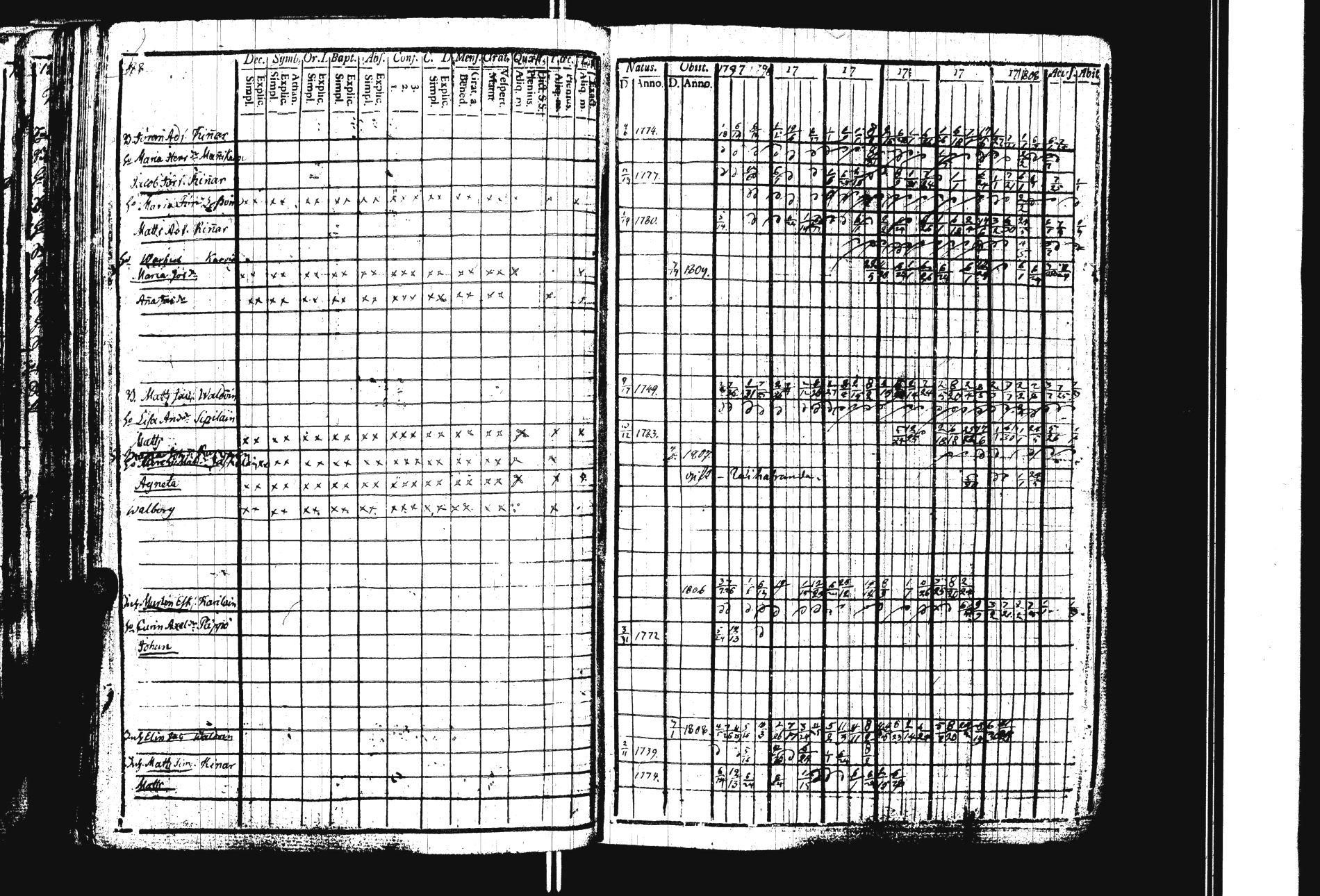[ kuvat/196.jpg ]
