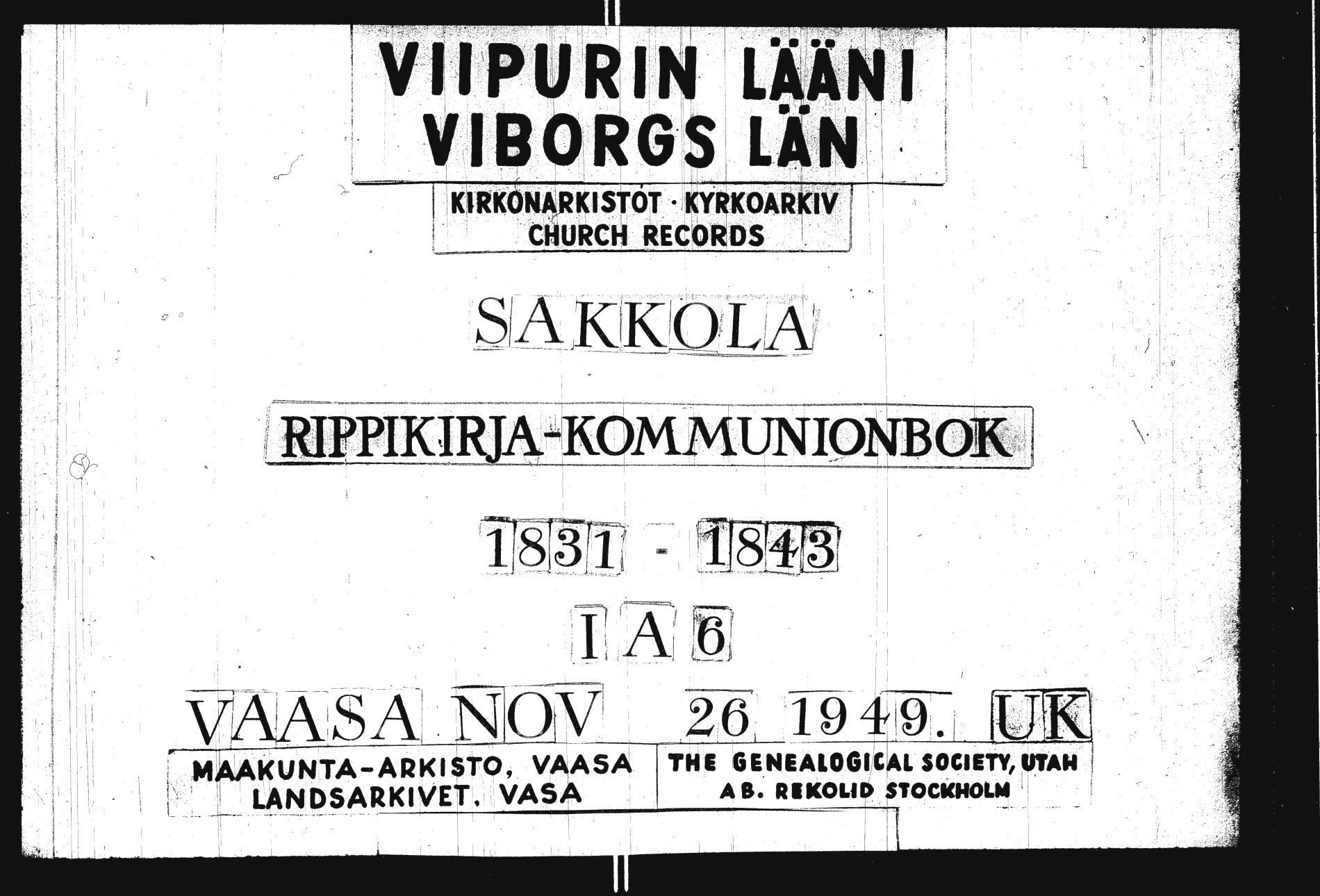 [ kuvat/1.jpg ]