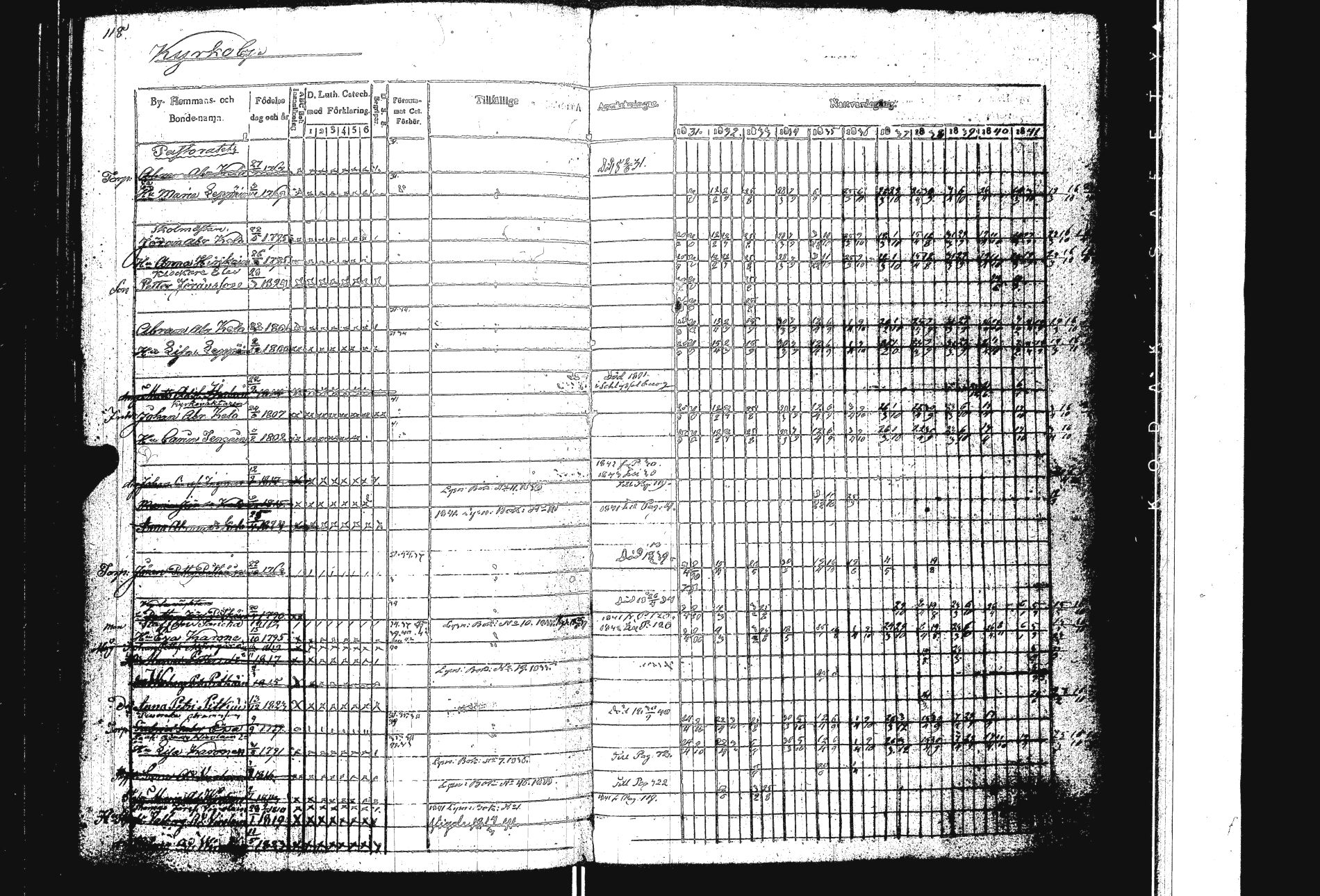 [ kuvat/122.jpg ]
