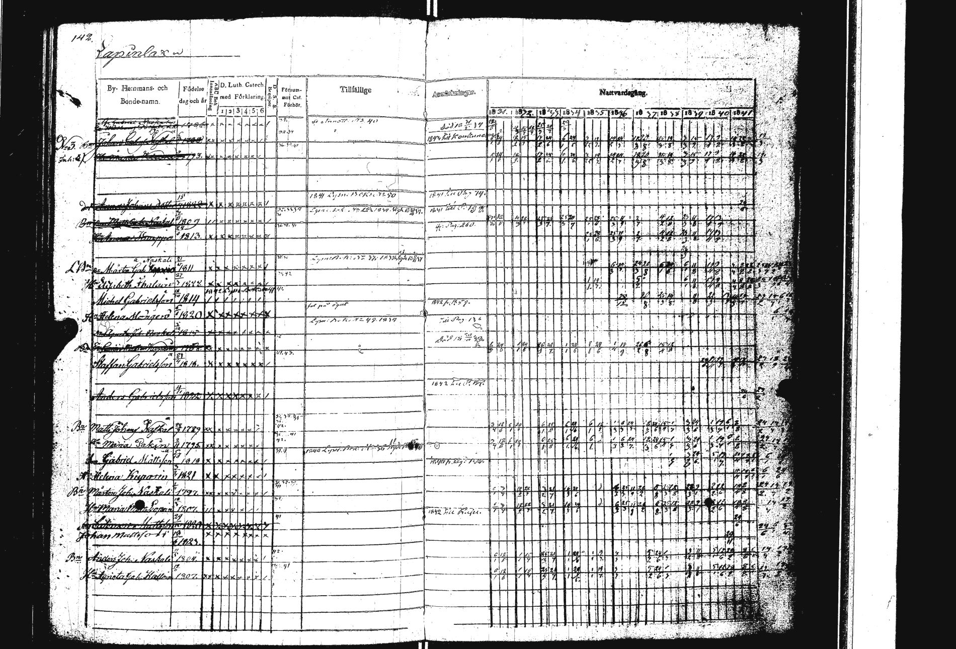 [ kuvat/146.jpg ]