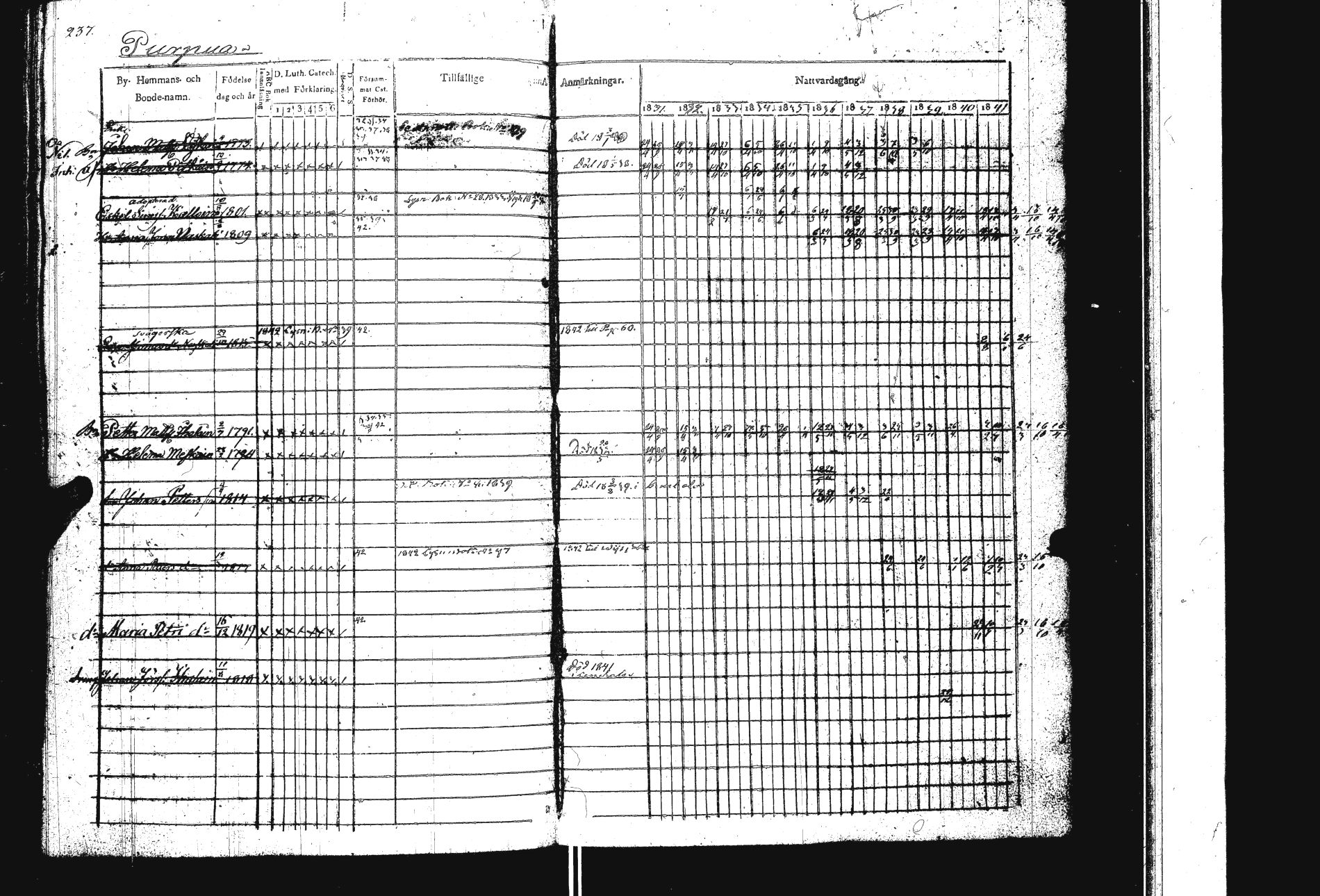 [ kuvat/241.jpg ]