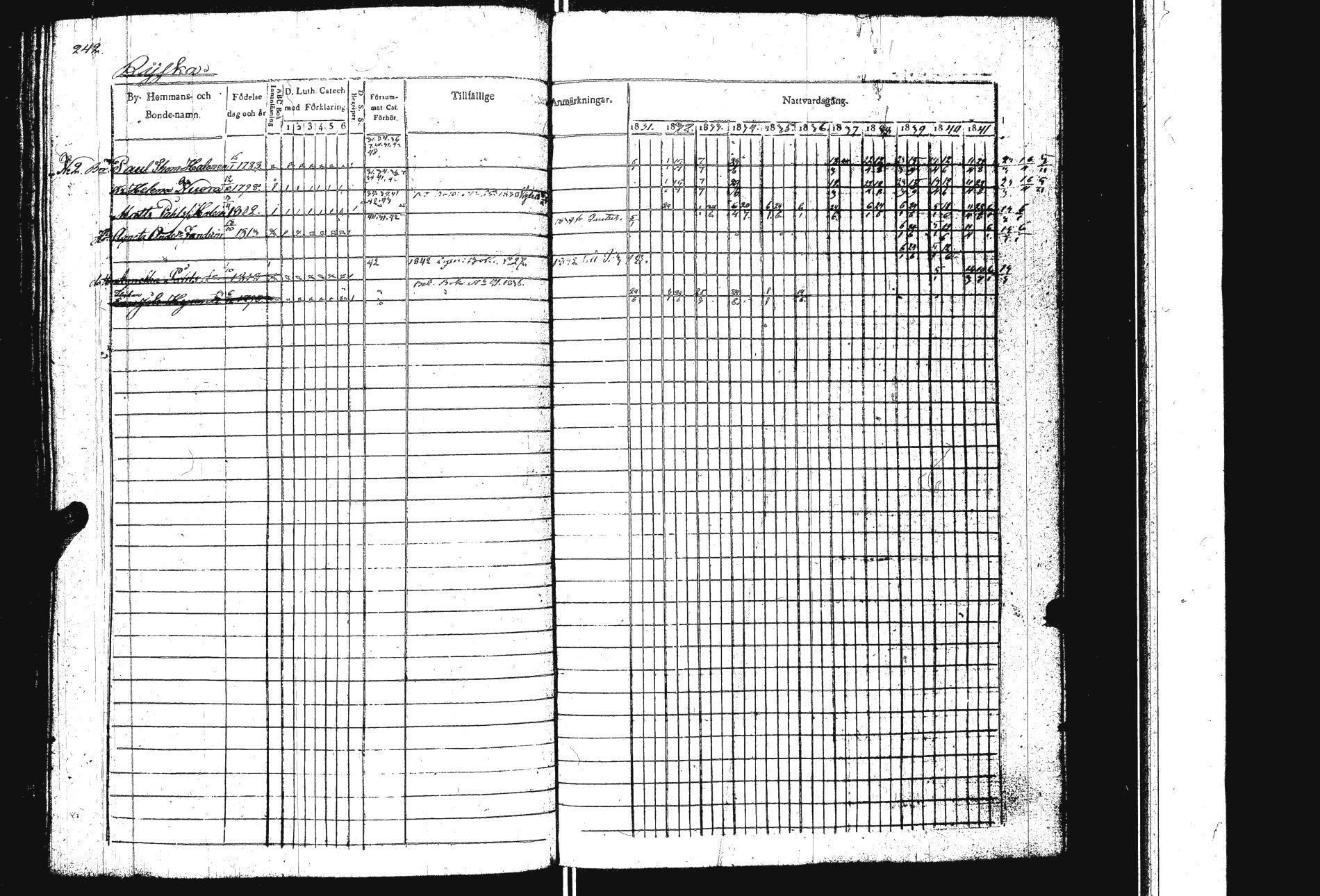 [ kuvat/246.jpg ]