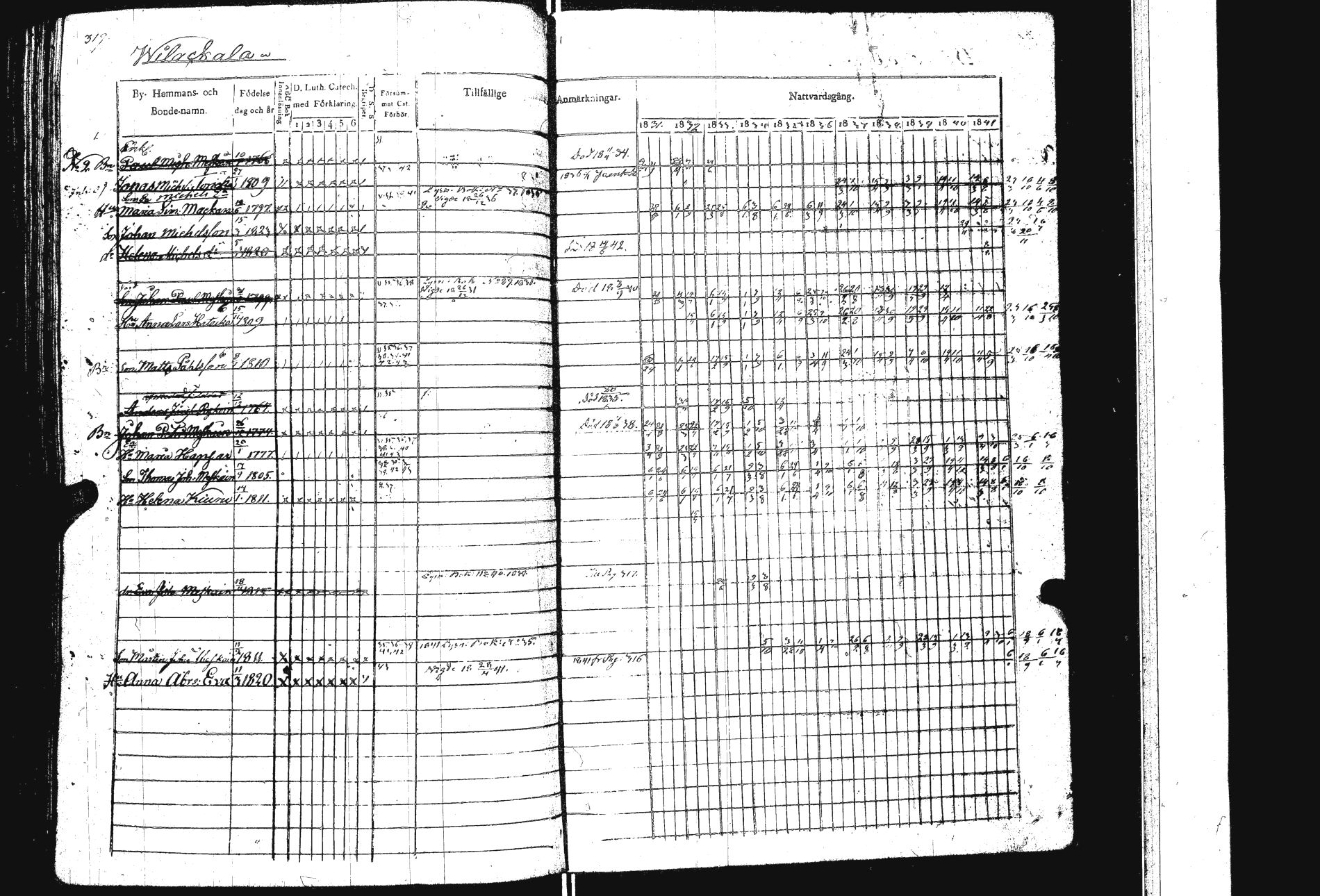 [ kuvat/323.jpg ]