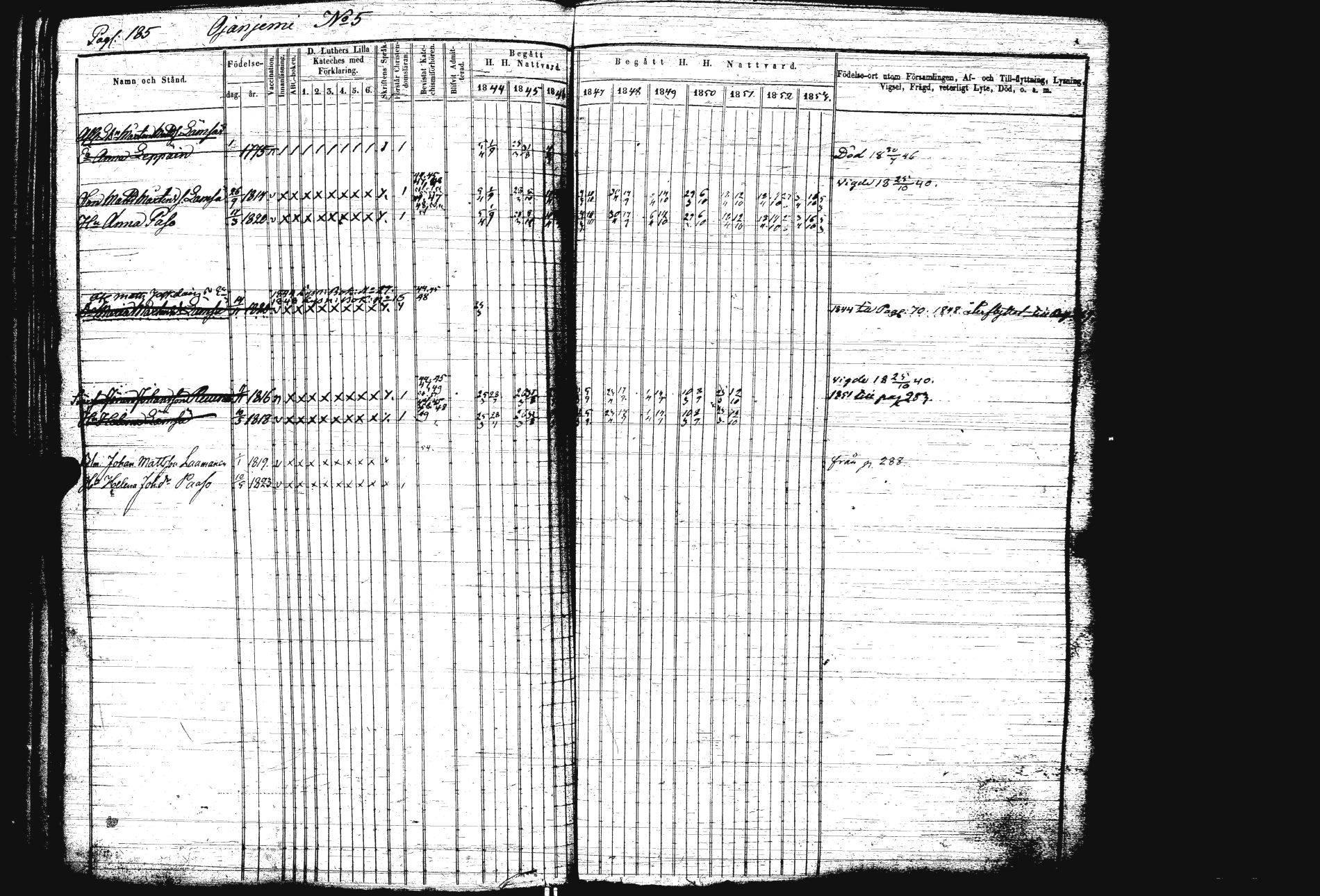 [ kuvat/191.jpg ]