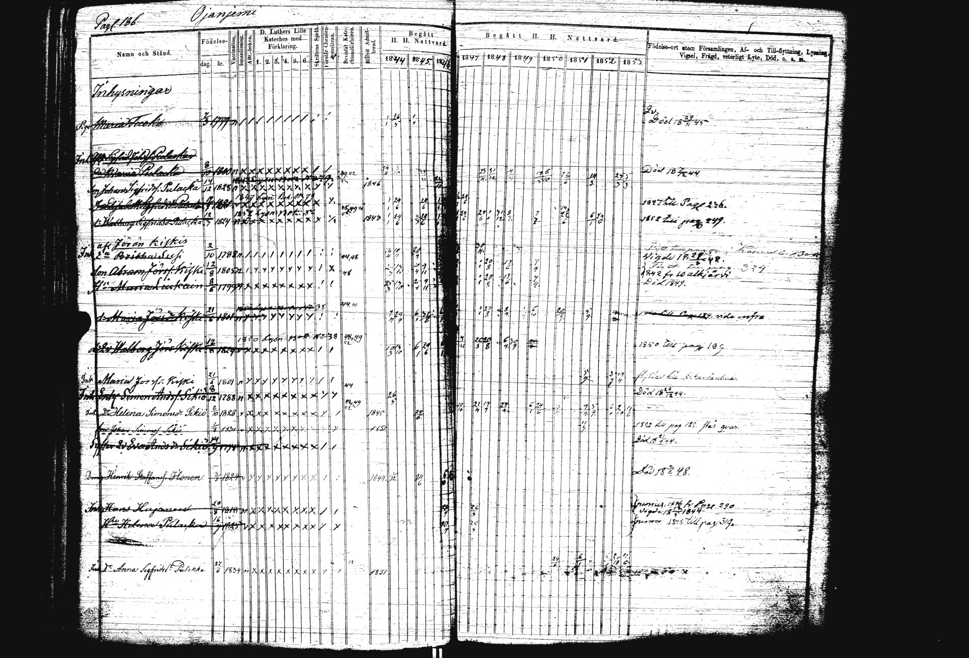 [ kuvat/192.jpg ]