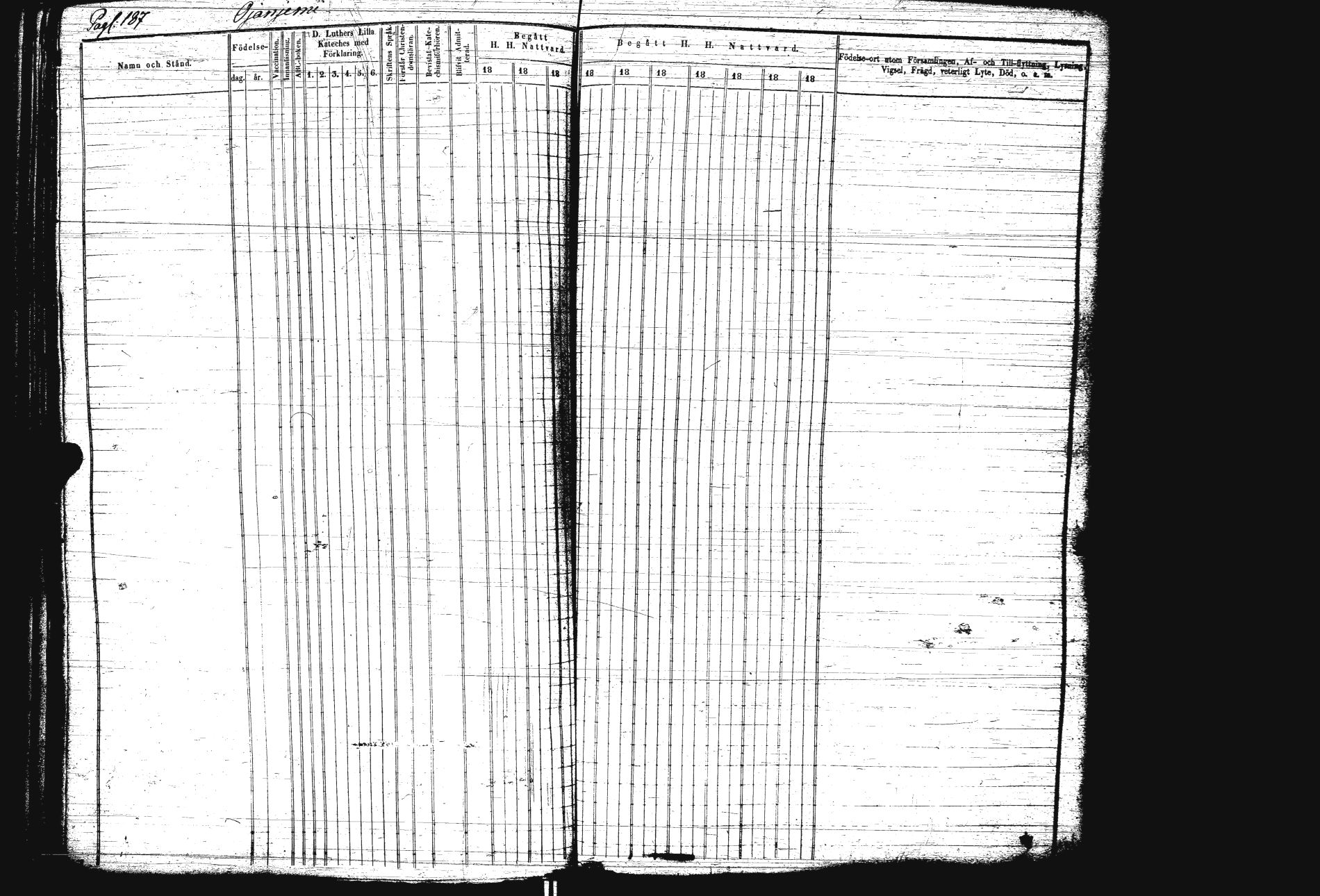 [ kuvat/193.jpg ]