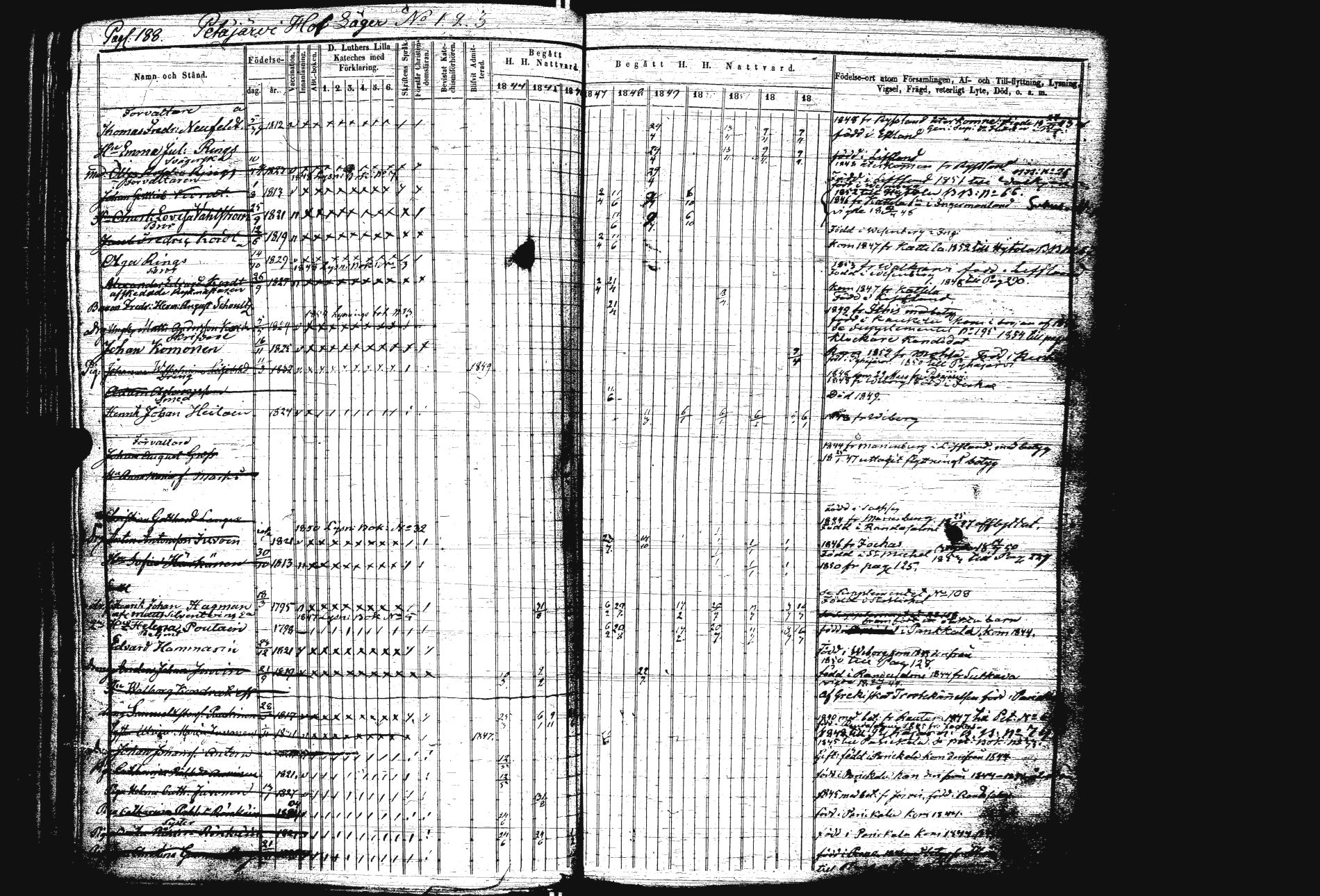 [ kuvat/194.jpg ]