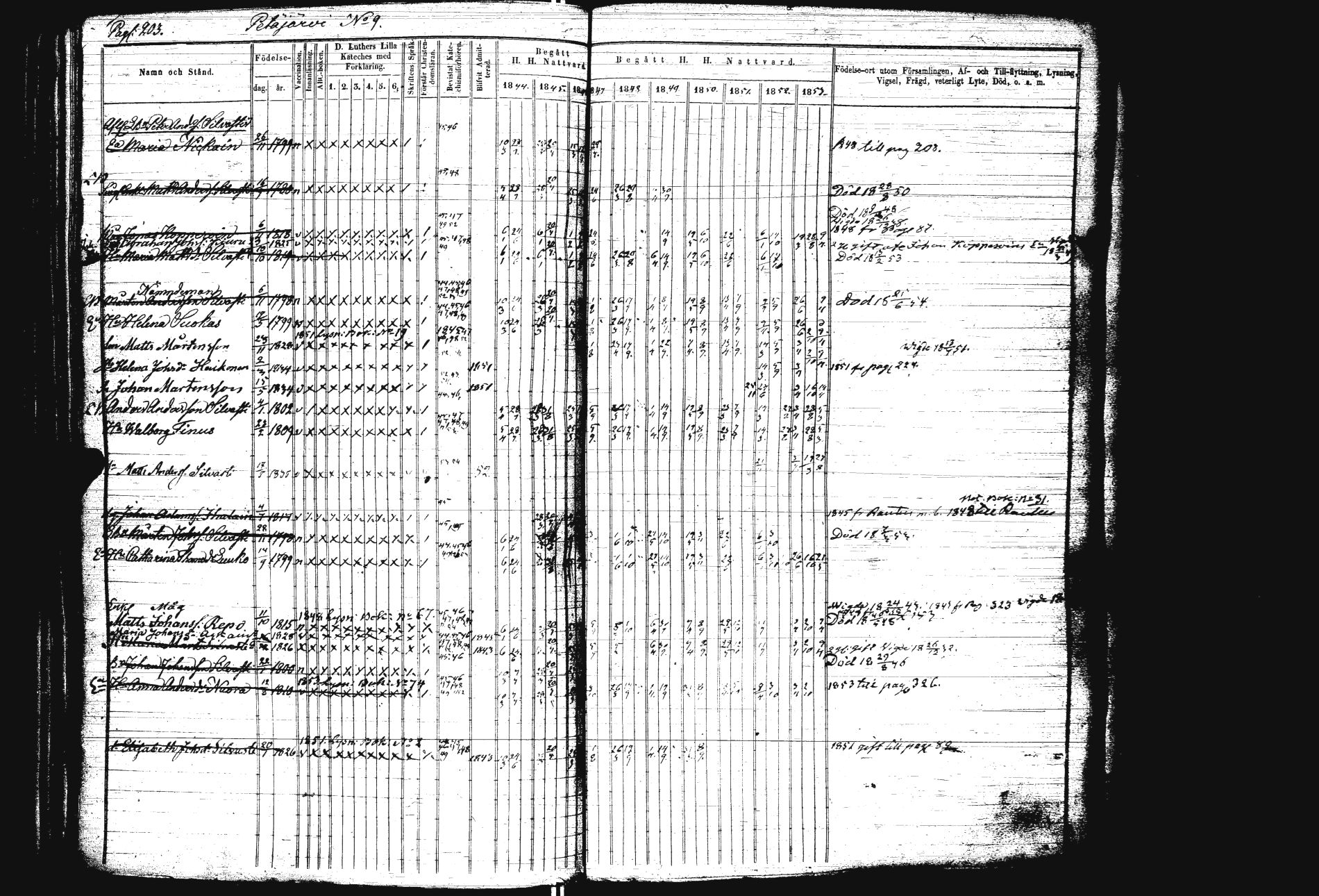 [ kuvat/211.jpg ]
