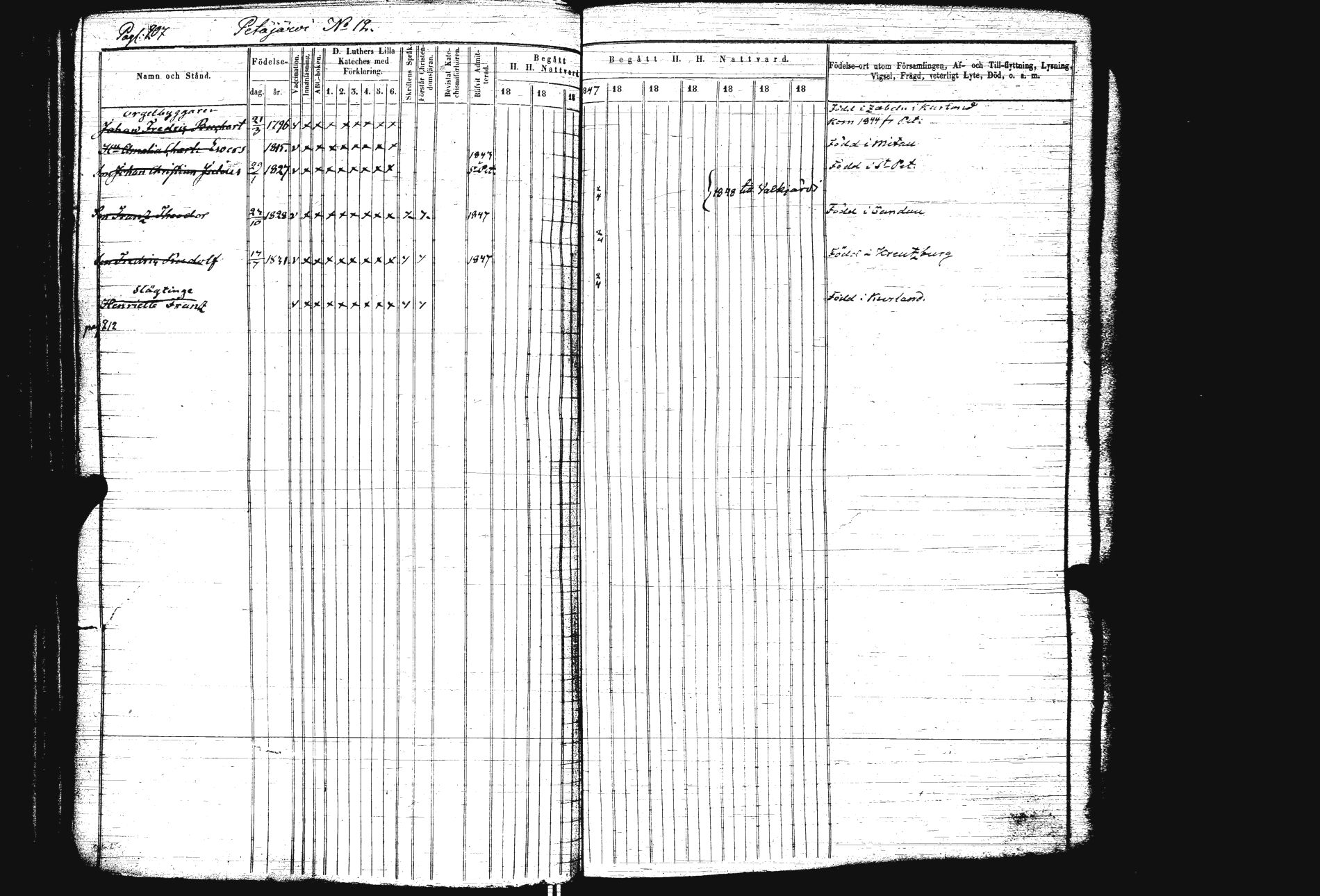 [ kuvat/215.jpg ]