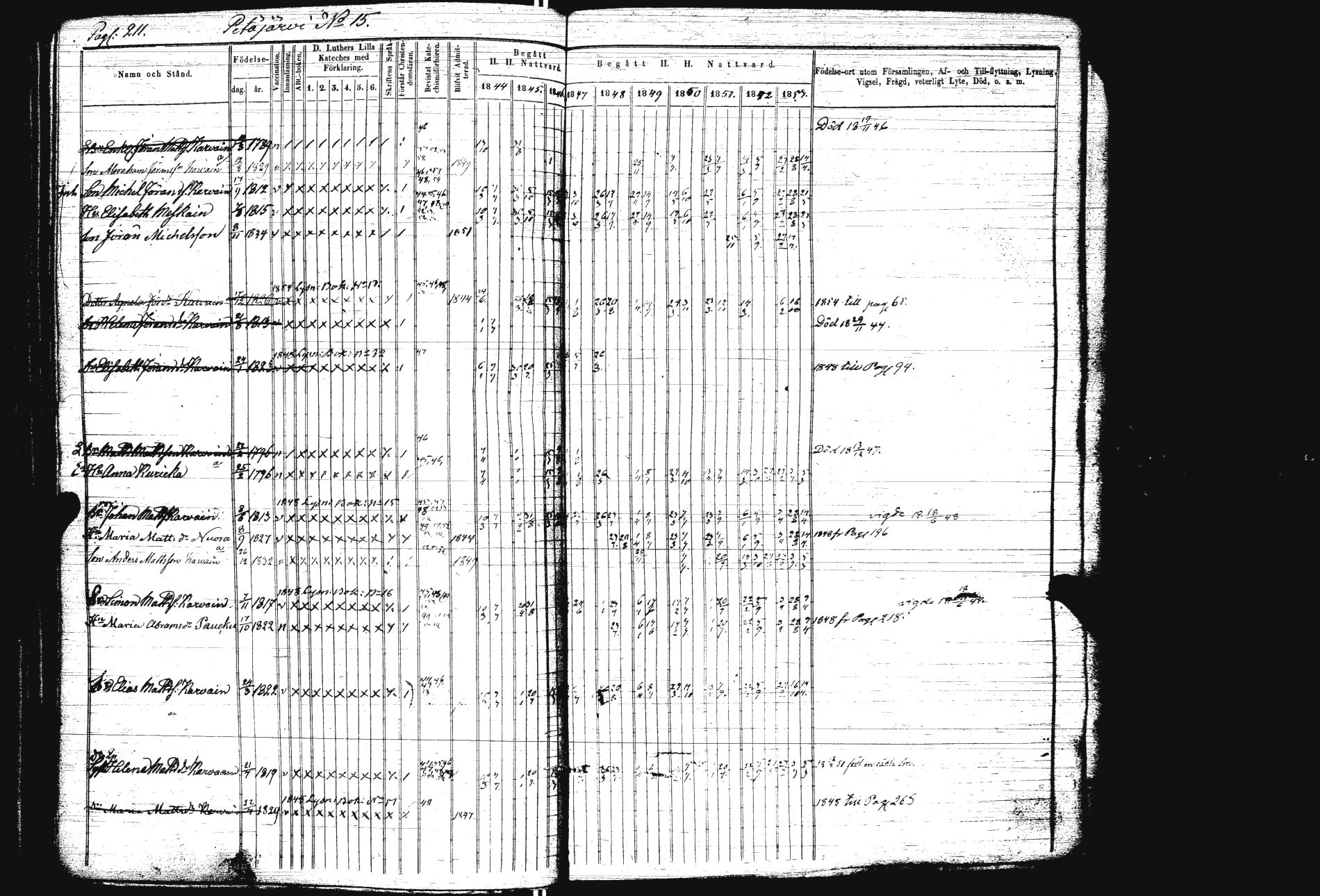[ kuvat/219.jpg ]
