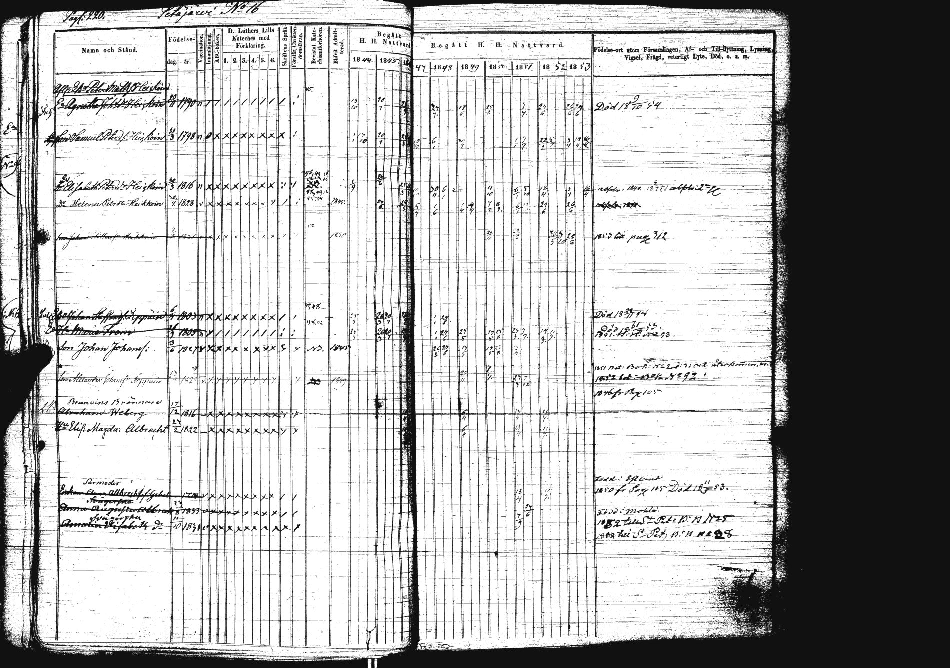[ kuvat/228.jpg ]
