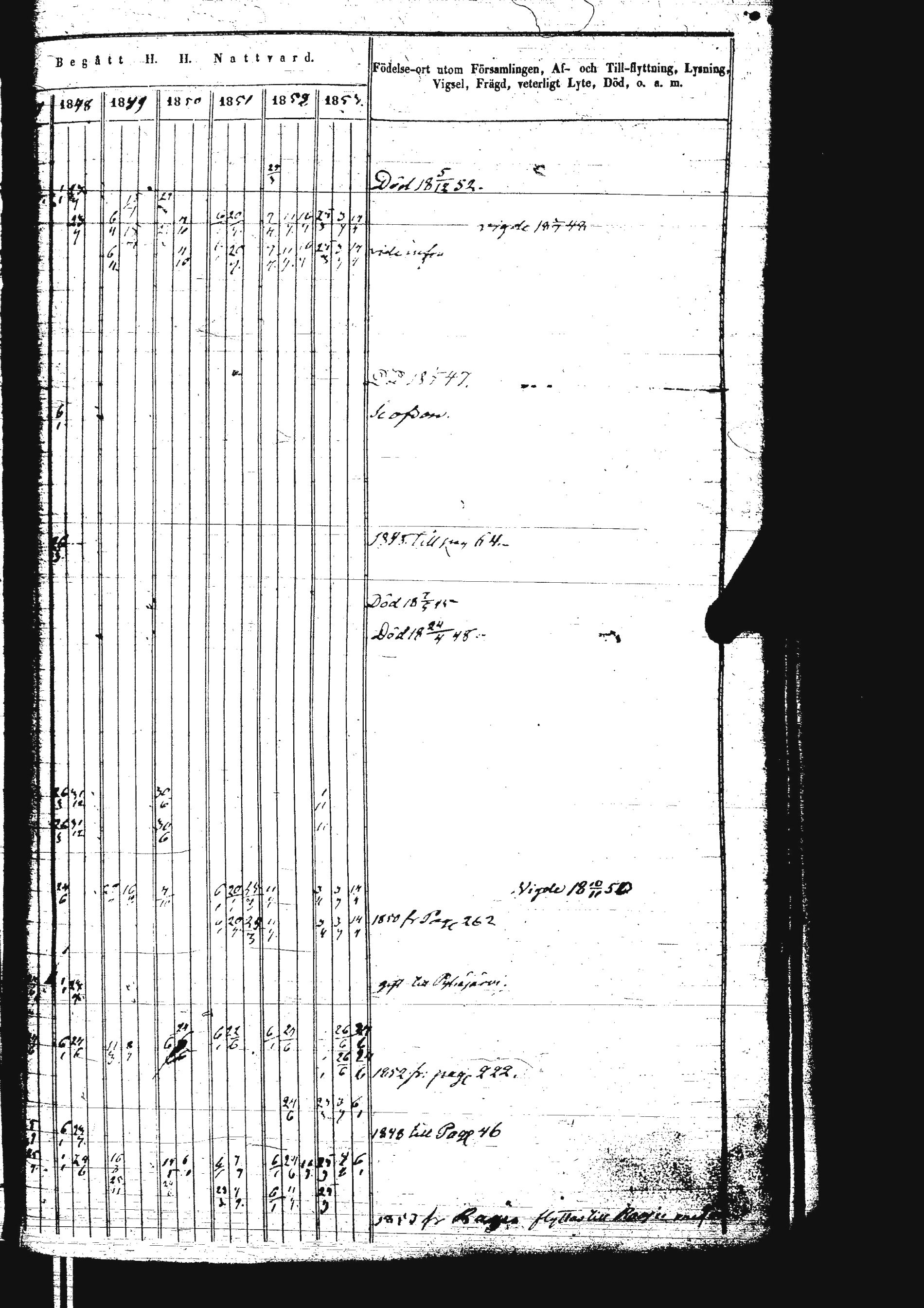[ kuvat/258.jpg ]