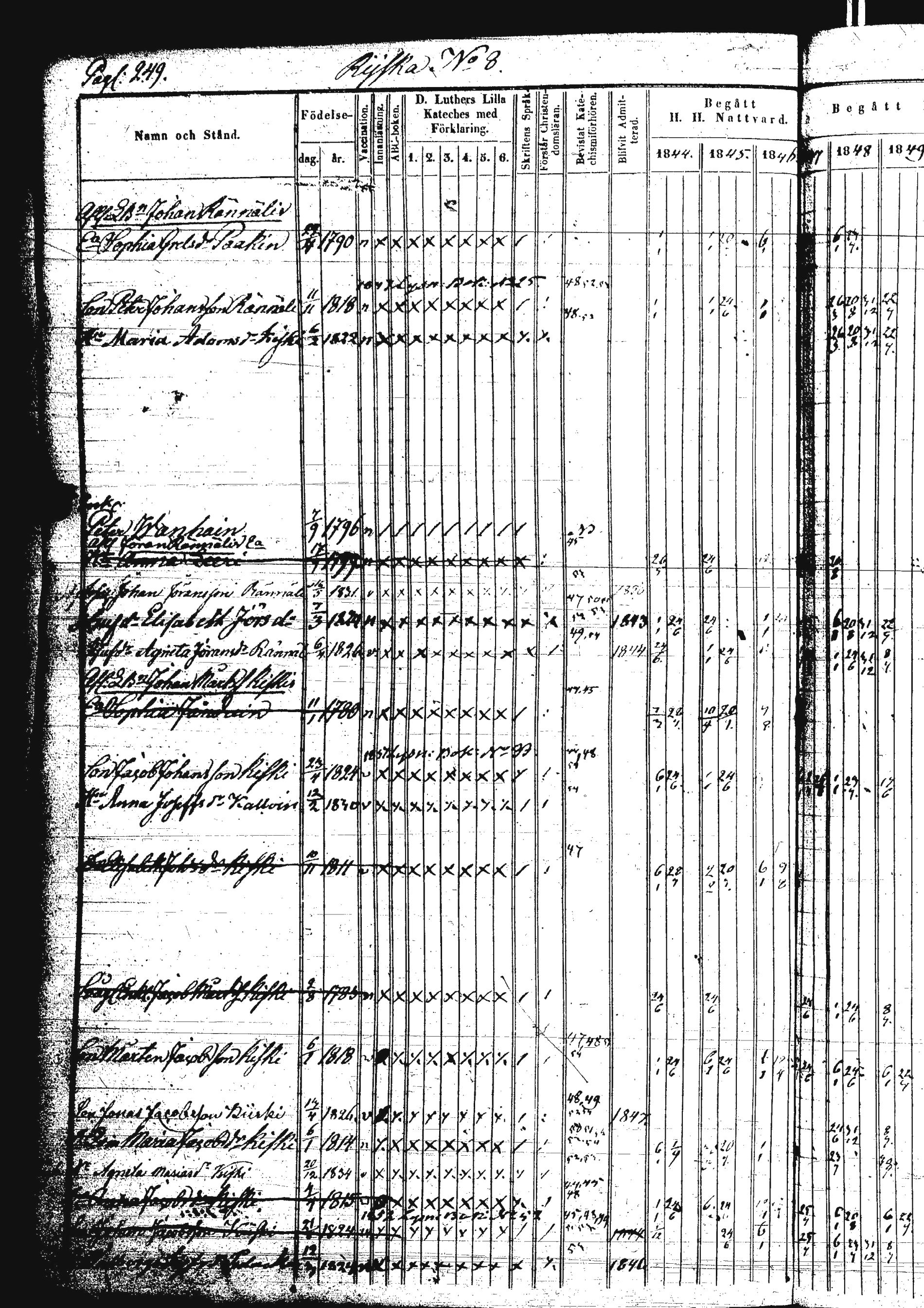 [ kuvat/259.jpg ]