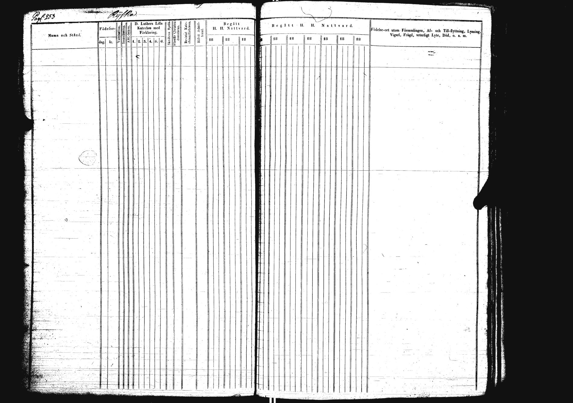 [ kuvat/264.jpg ]