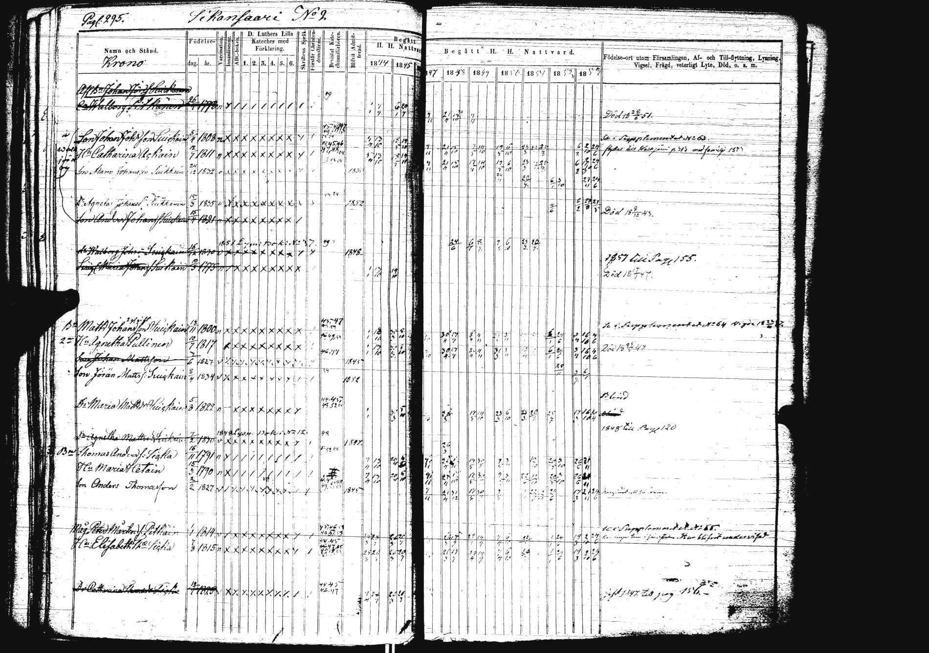 [ kuvat/309.jpg ]