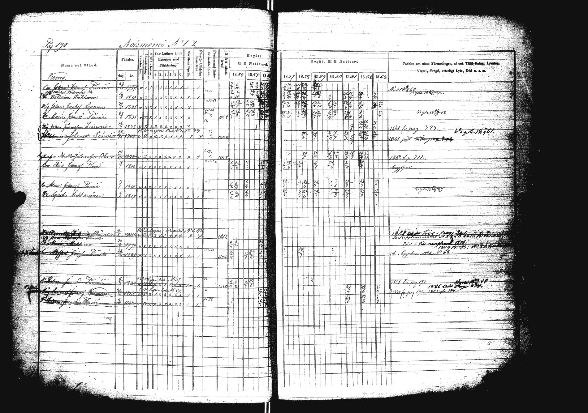 [ ../kirjat/Kirkonkirjat/sakkola/rippikirja_1854-1863_uk738/kuvat/207.jpg ]