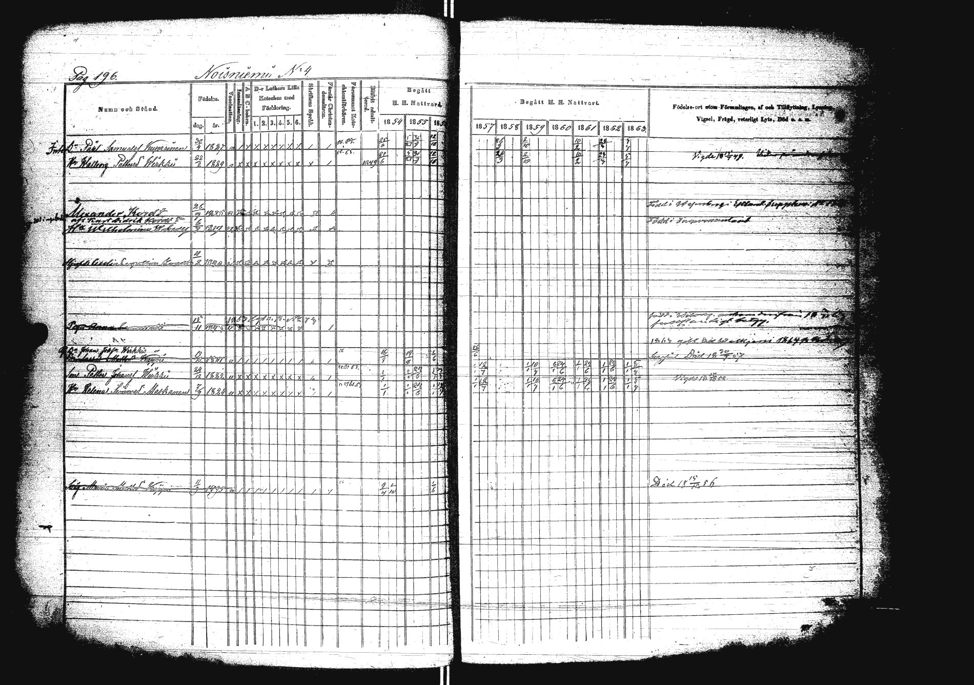 [ ../kirjat/Kirkonkirjat/sakkola/rippikirja_1854-1863_uk738/kuvat/213.jpg ]