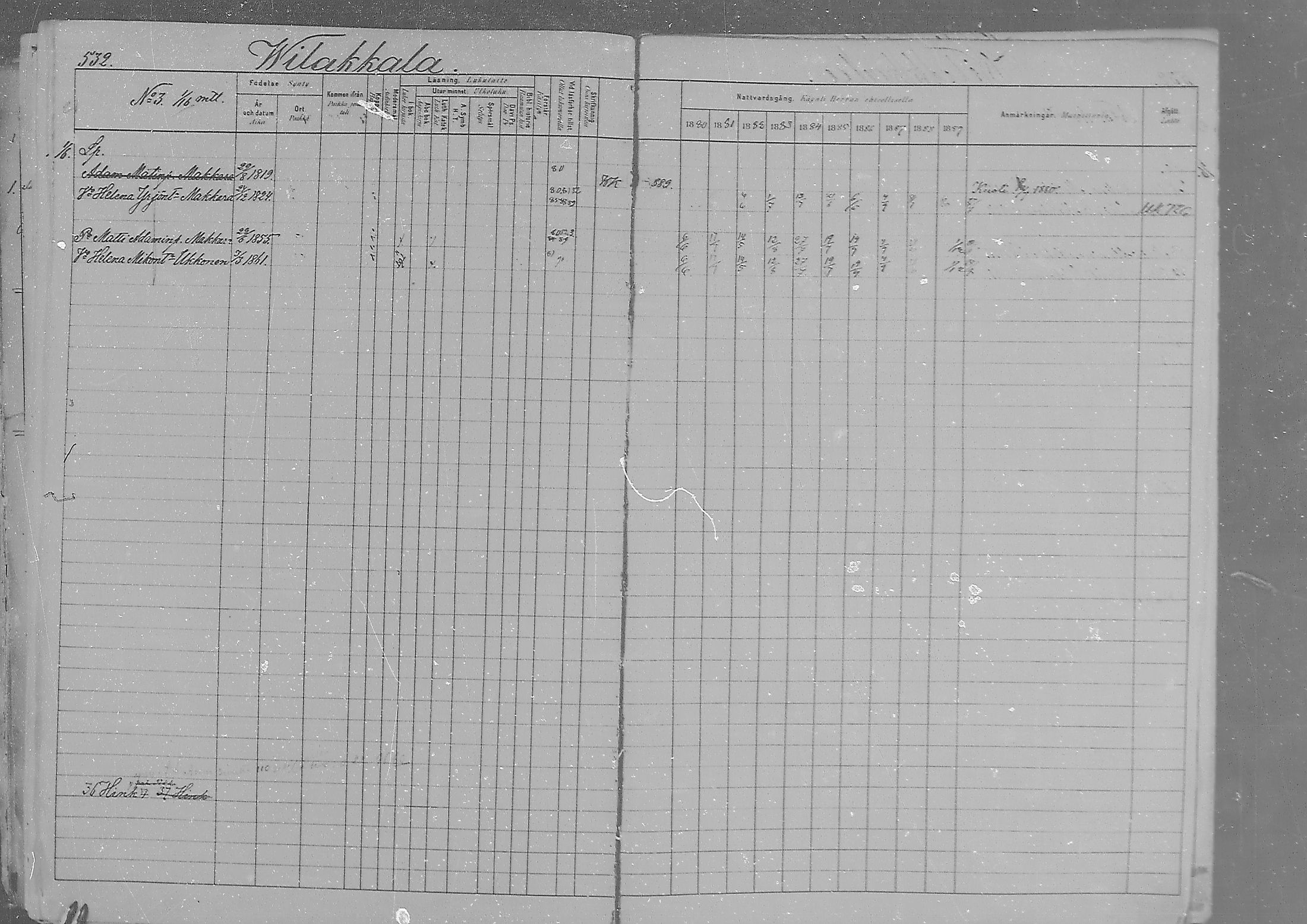 [ ../kirjat/Kirkonkirjat/sakkola/rippikirja_1880-1889_mko28-44/kuvat/472.jpg ]