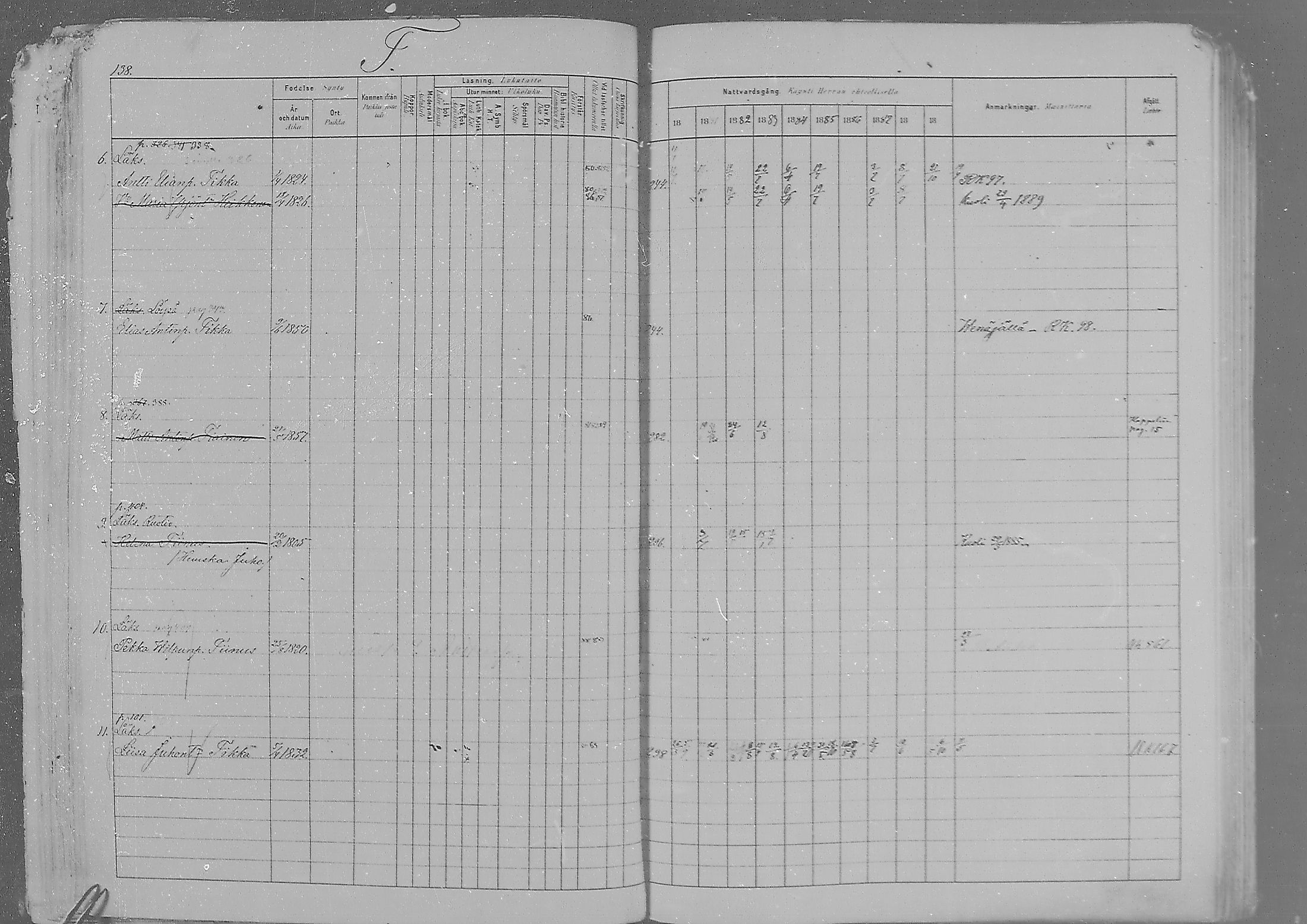 [ ../kirjat/Kirkonkirjat/sakkola/rippikirja_1880-1889_mko45-49/kuvat/107.jpg ]
