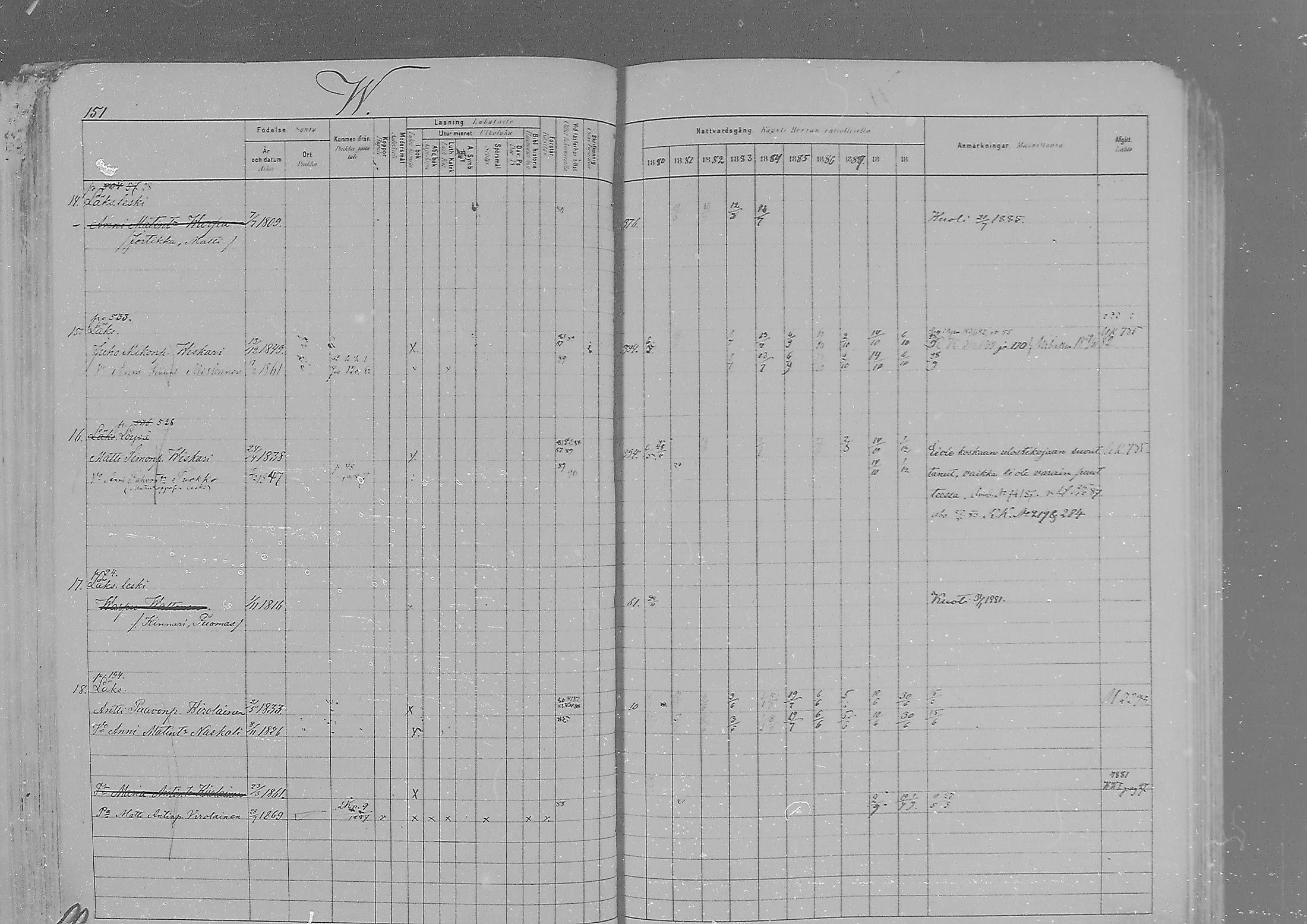 [ ../kirjat/Kirkonkirjat/sakkola/rippikirja_1880-1889_mko45-49/kuvat/114.jpg ]