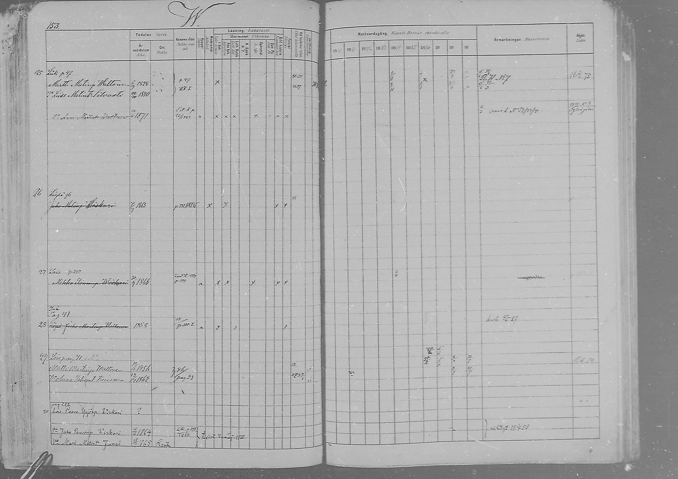 [ ../kirjat/Kirkonkirjat/sakkola/rippikirja_1880-1889_mko45-49/kuvat/116.jpg ]