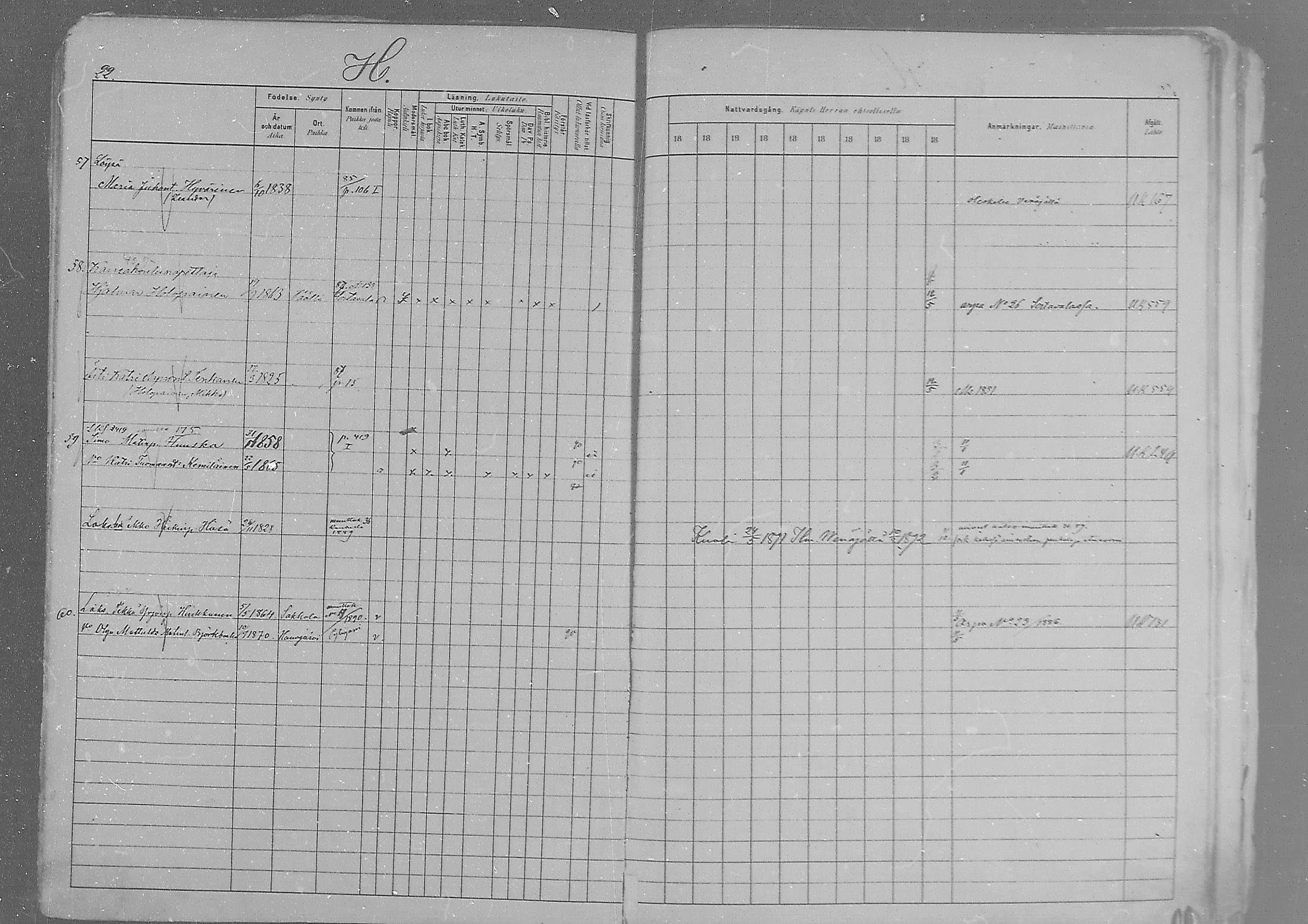 [ ../kirjat/Kirkonkirjat/sakkola/rippikirja_1880-1889_mko45-49/kuvat/15.jpg ]
