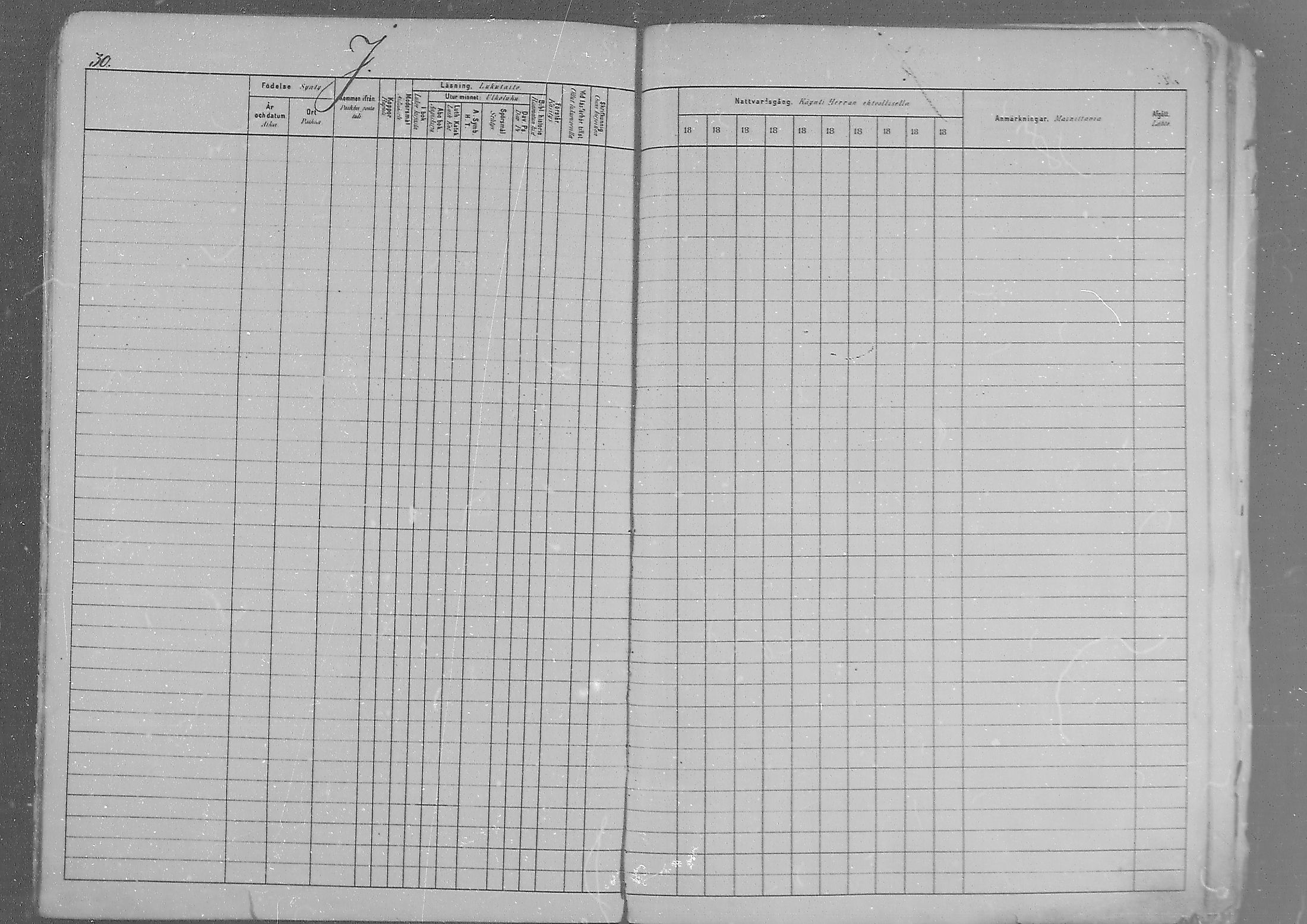 [ ../kirjat/Kirkonkirjat/sakkola/rippikirja_1880-1889_mko45-49/kuvat/19.jpg ]